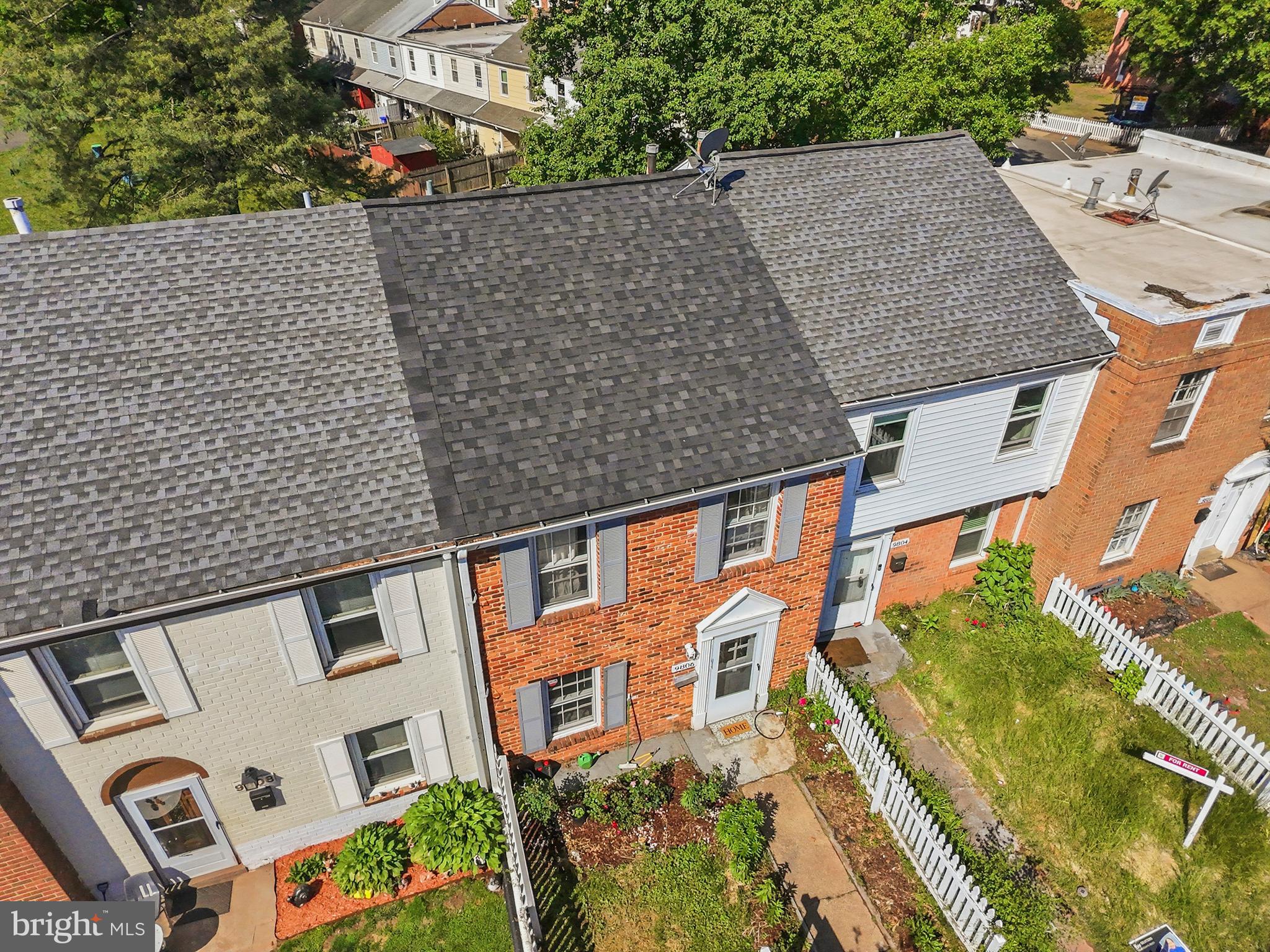 GEORGETOWN SOUTH - Residential