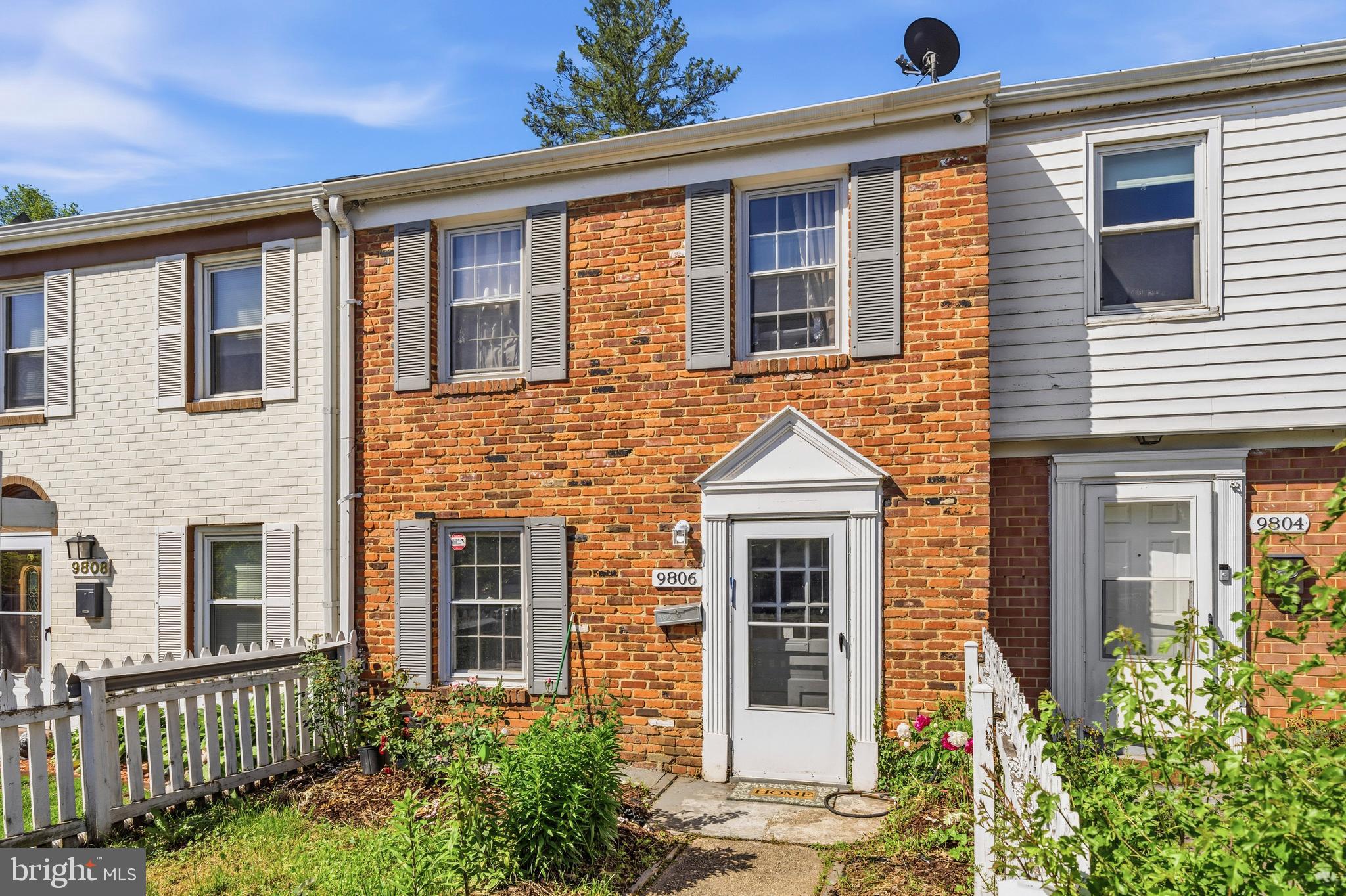 GEORGETOWN SOUTH - Residential