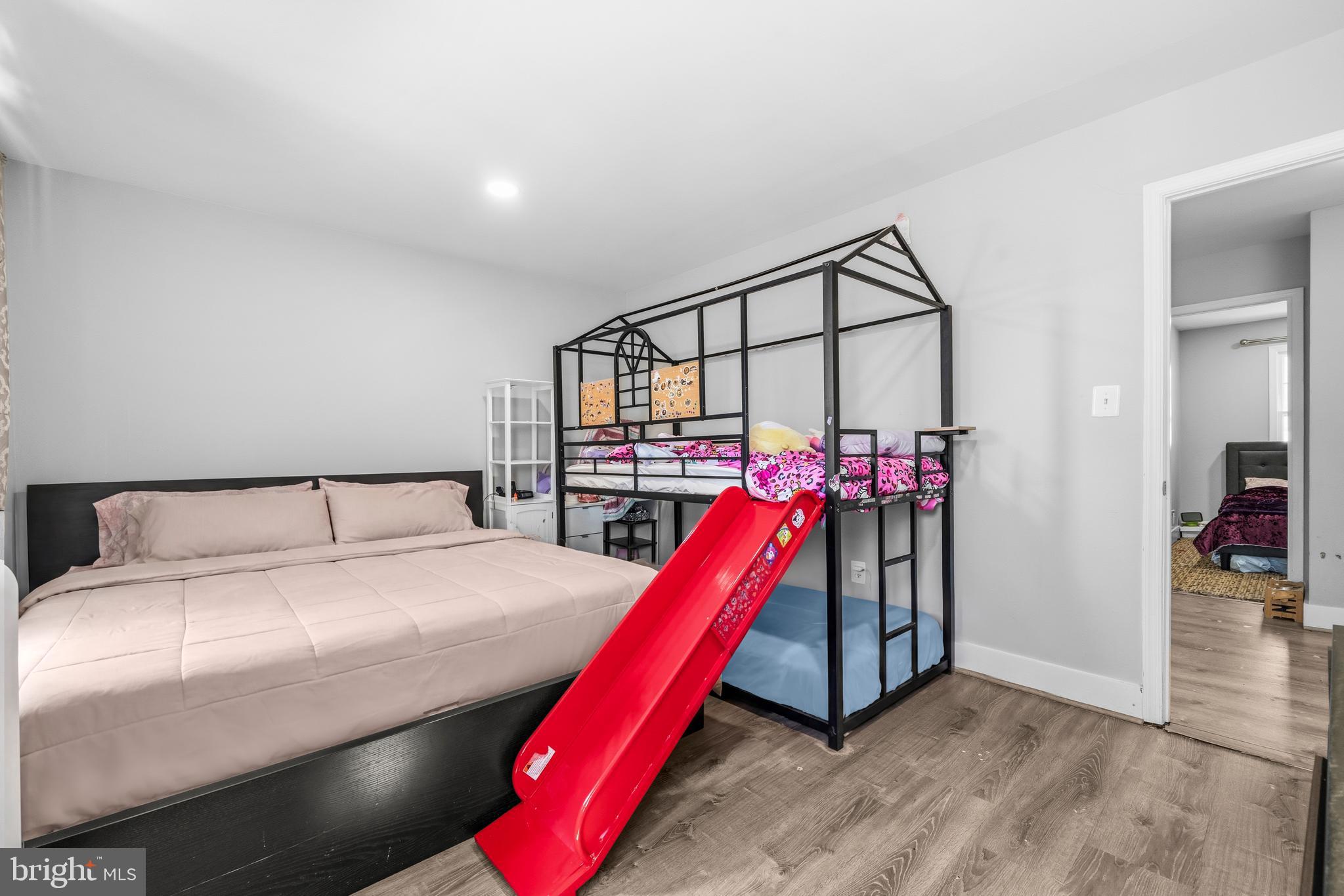 GEORGETOWN SOUTH - Residential