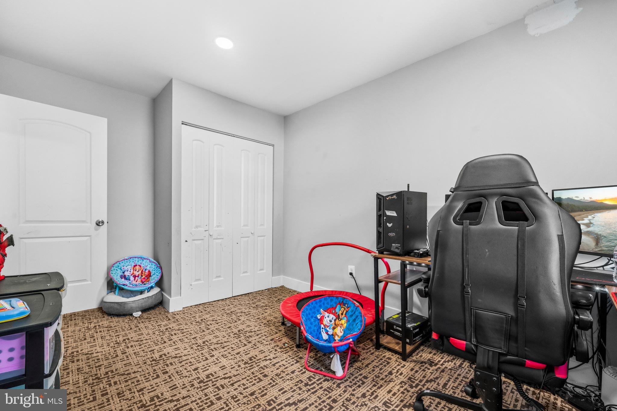 GEORGETOWN SOUTH - Residential