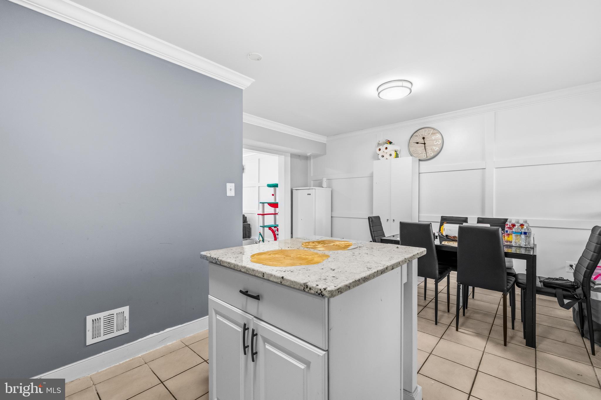 GEORGETOWN SOUTH - Residential