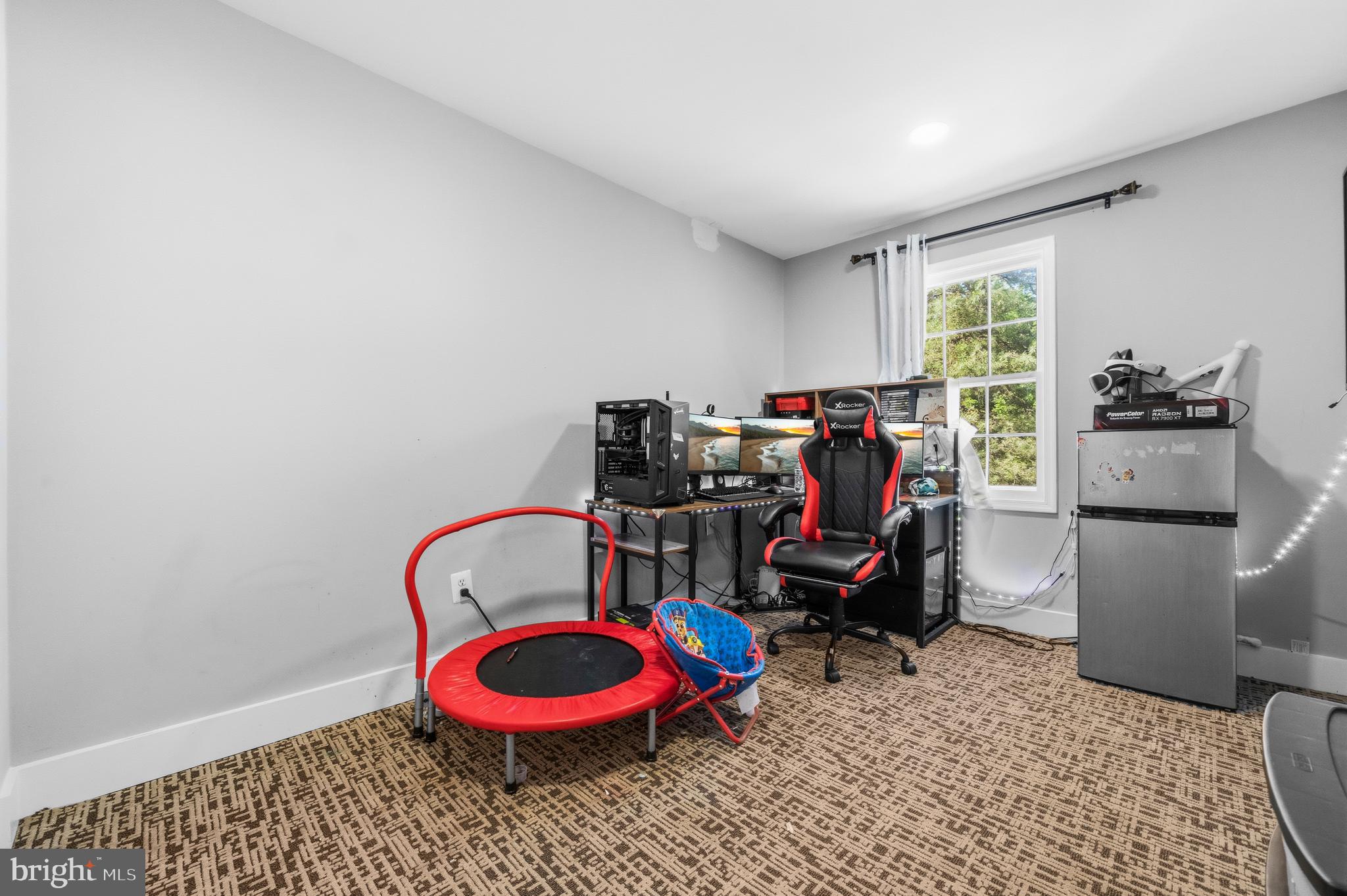 GEORGETOWN SOUTH - Residential