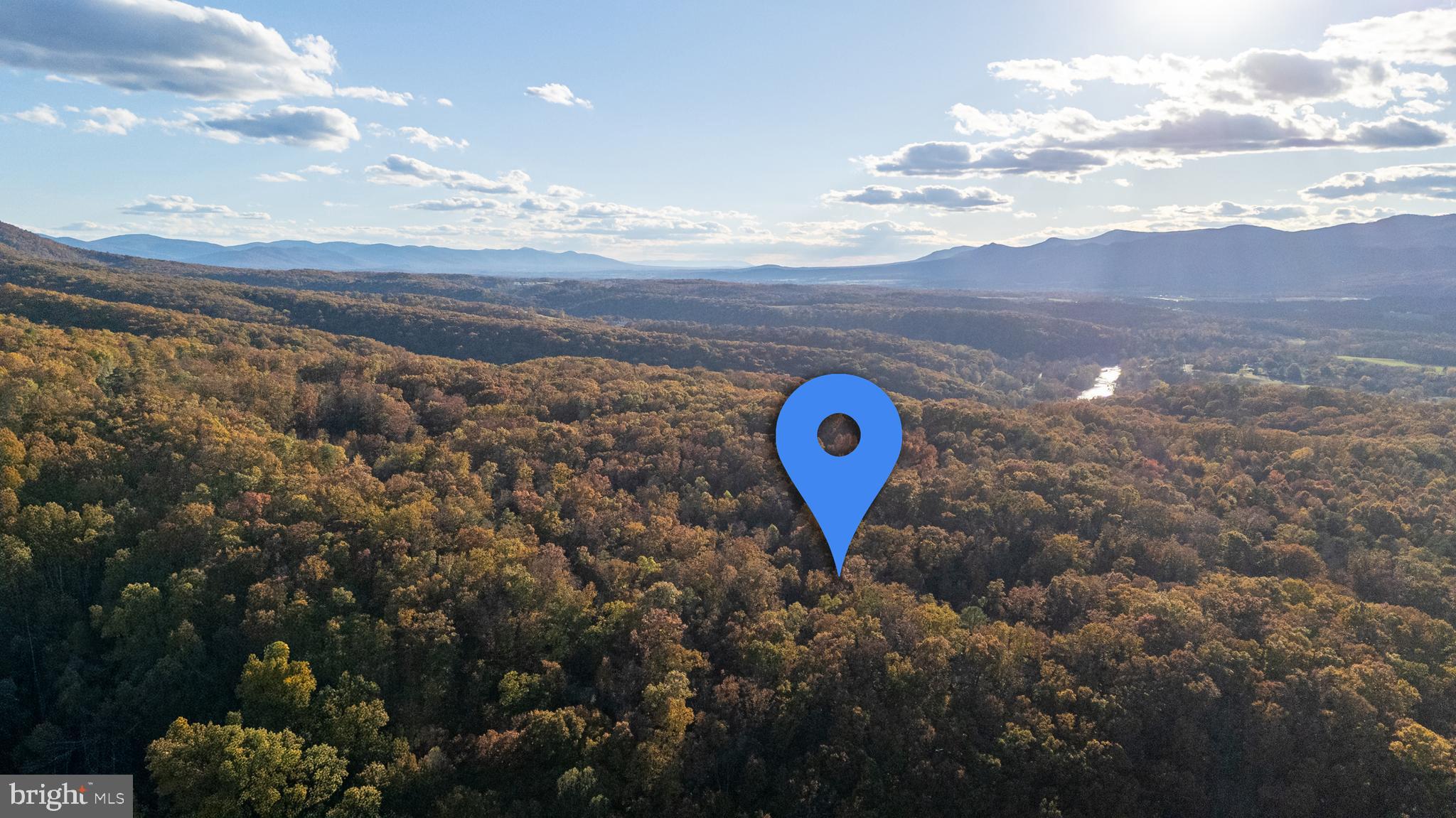 SHENANDOAH GAP - Residential