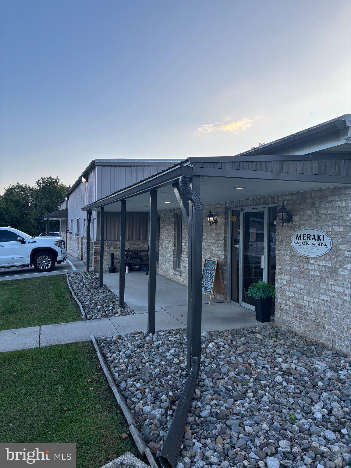 1080 CHAMBERSBURG ROAD
