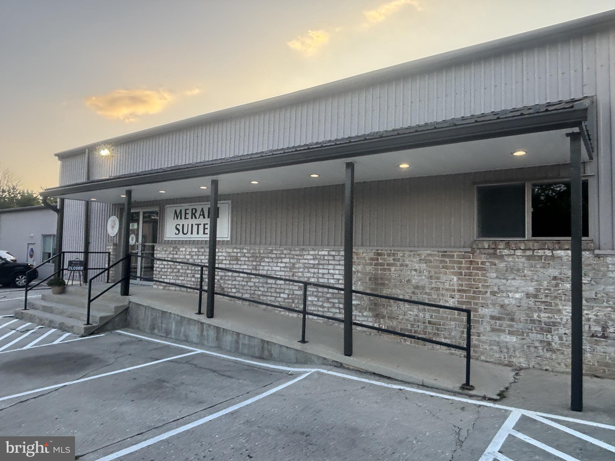 1080 CHAMBERSBURG ROAD