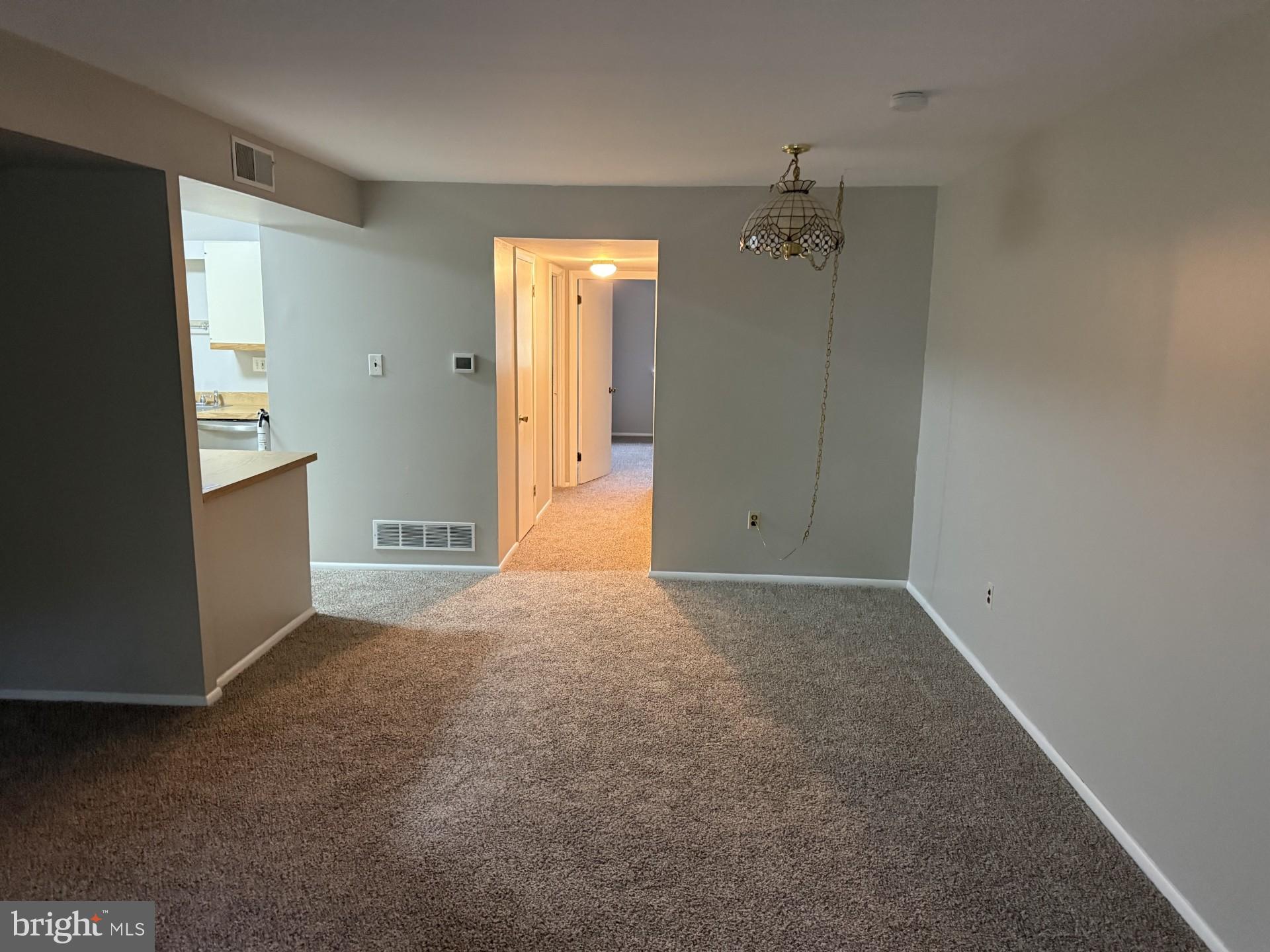 314 SAYBROOKE LANE