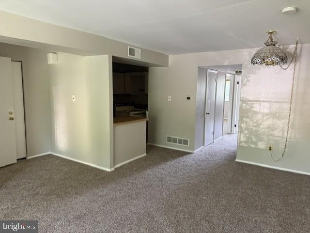 314 SAYBROOKE LANE