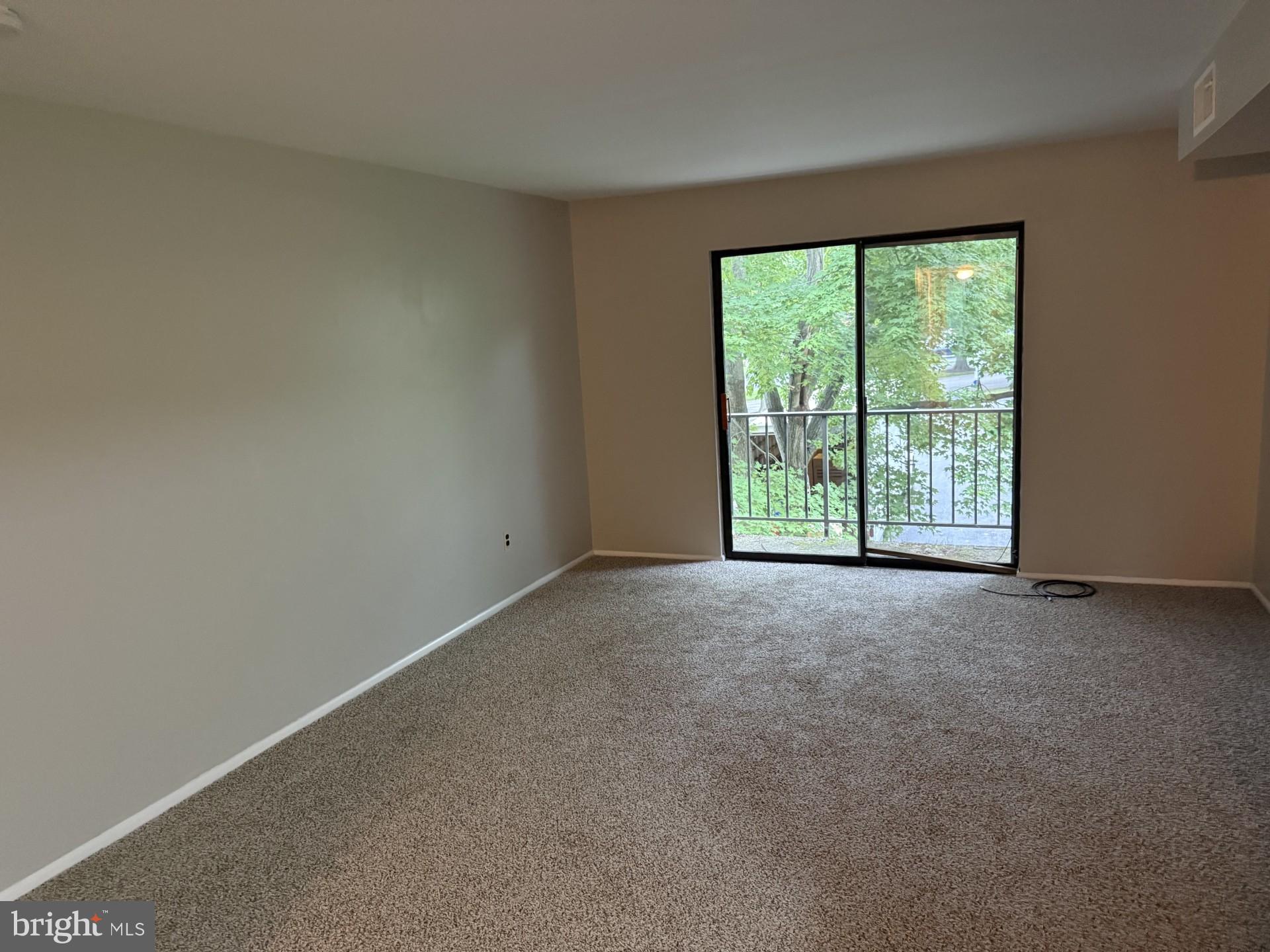 314 SAYBROOKE LANE