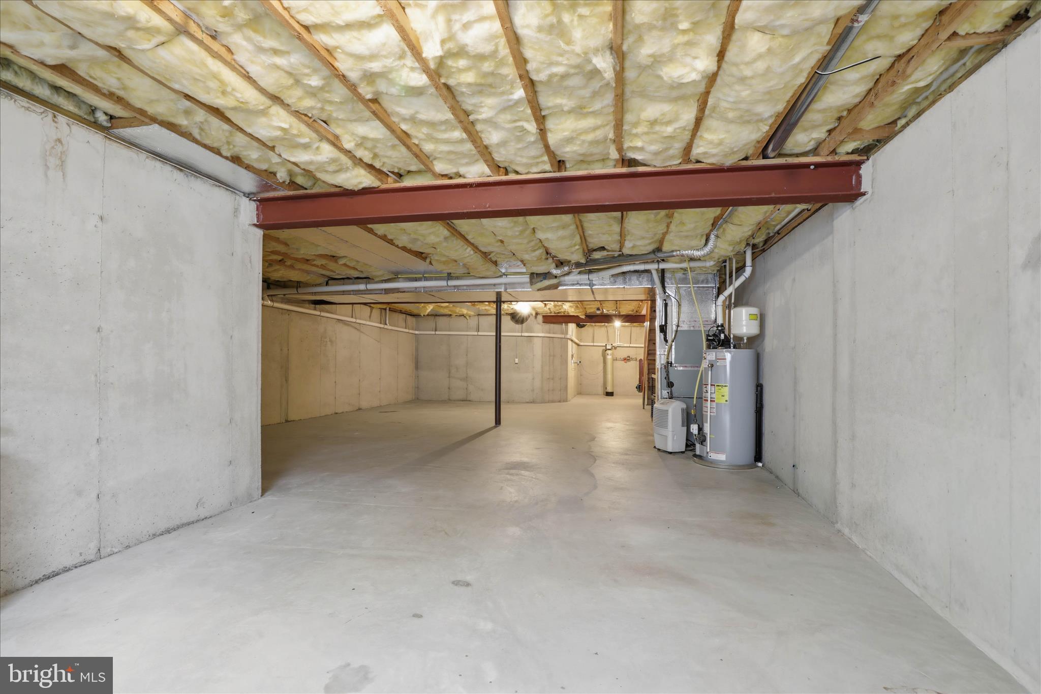 ELM TREE - Residential