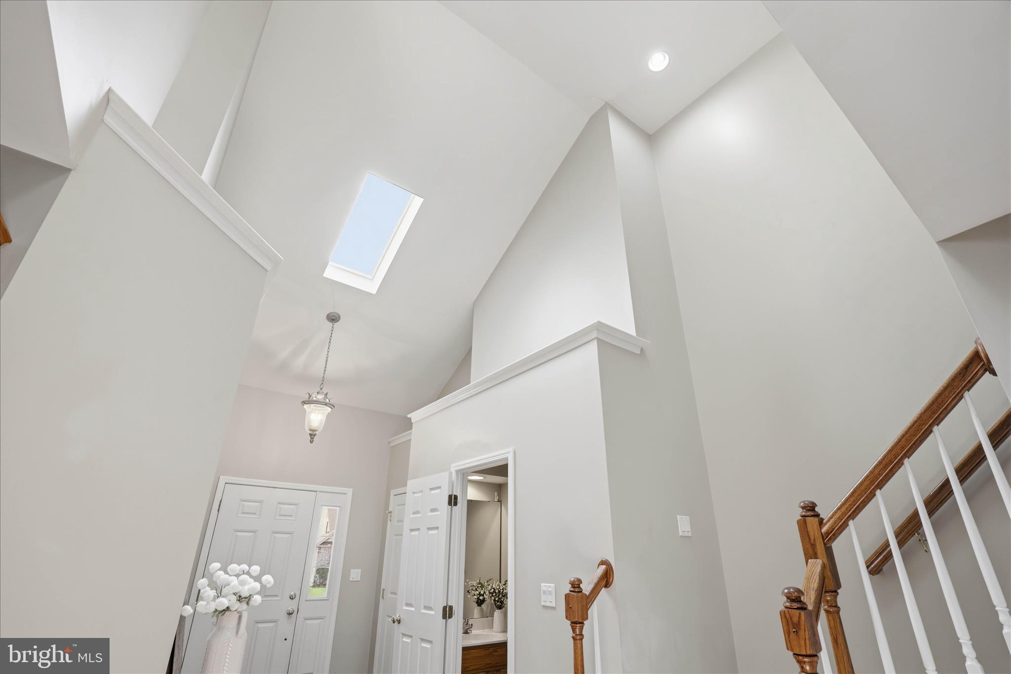 ELM TREE - Residential