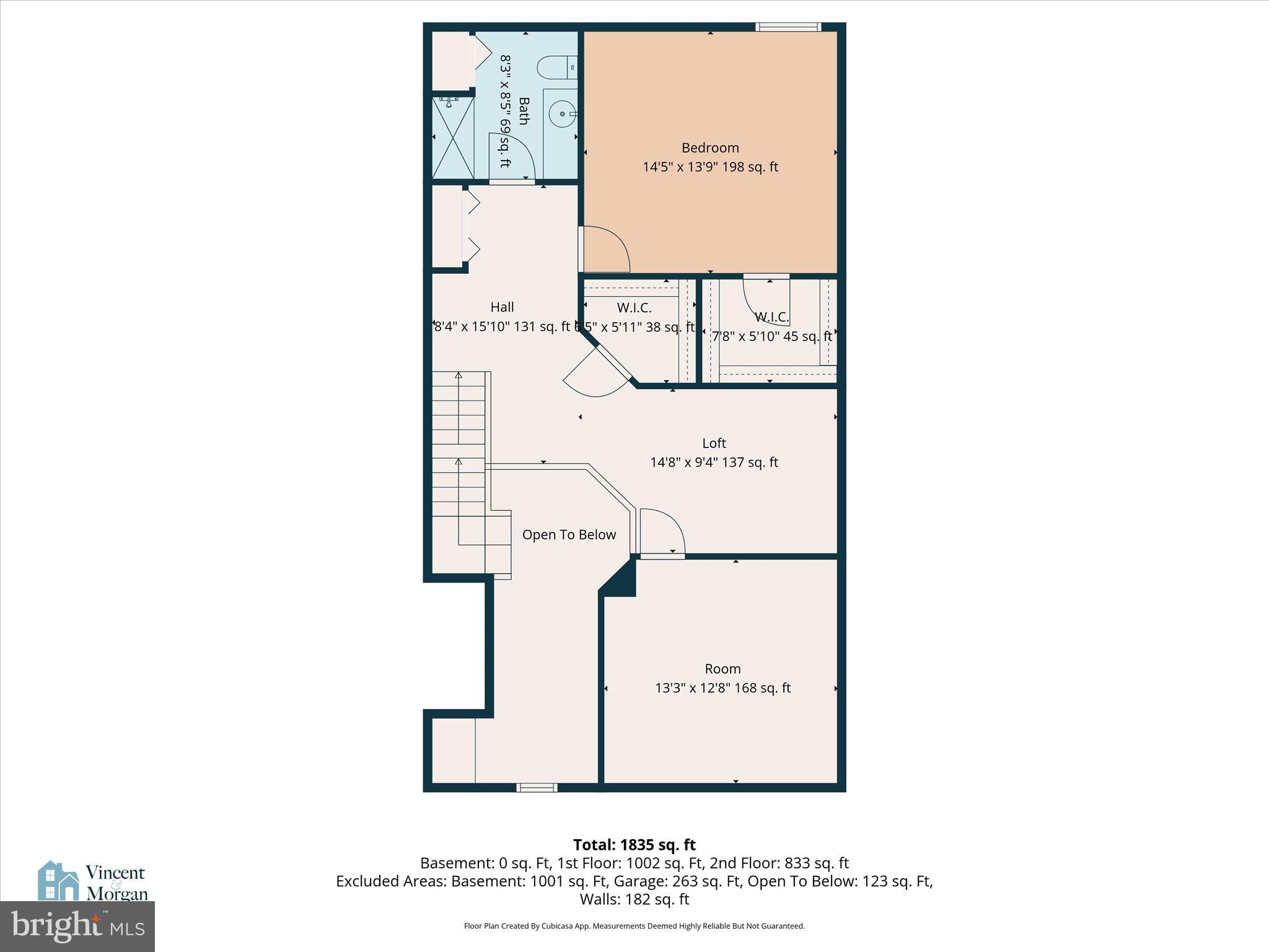 ELM TREE - Residential