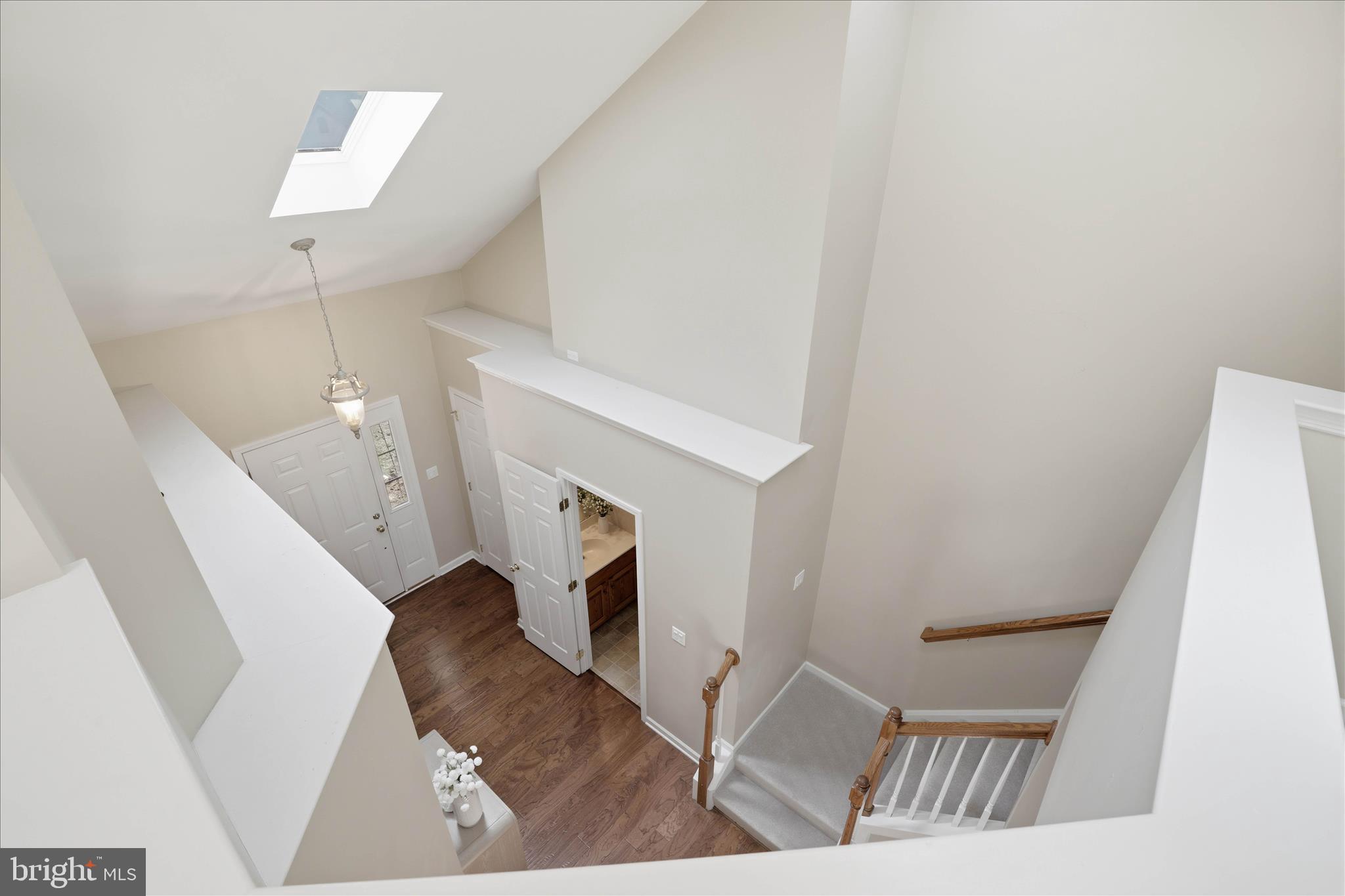 ELM TREE - Residential