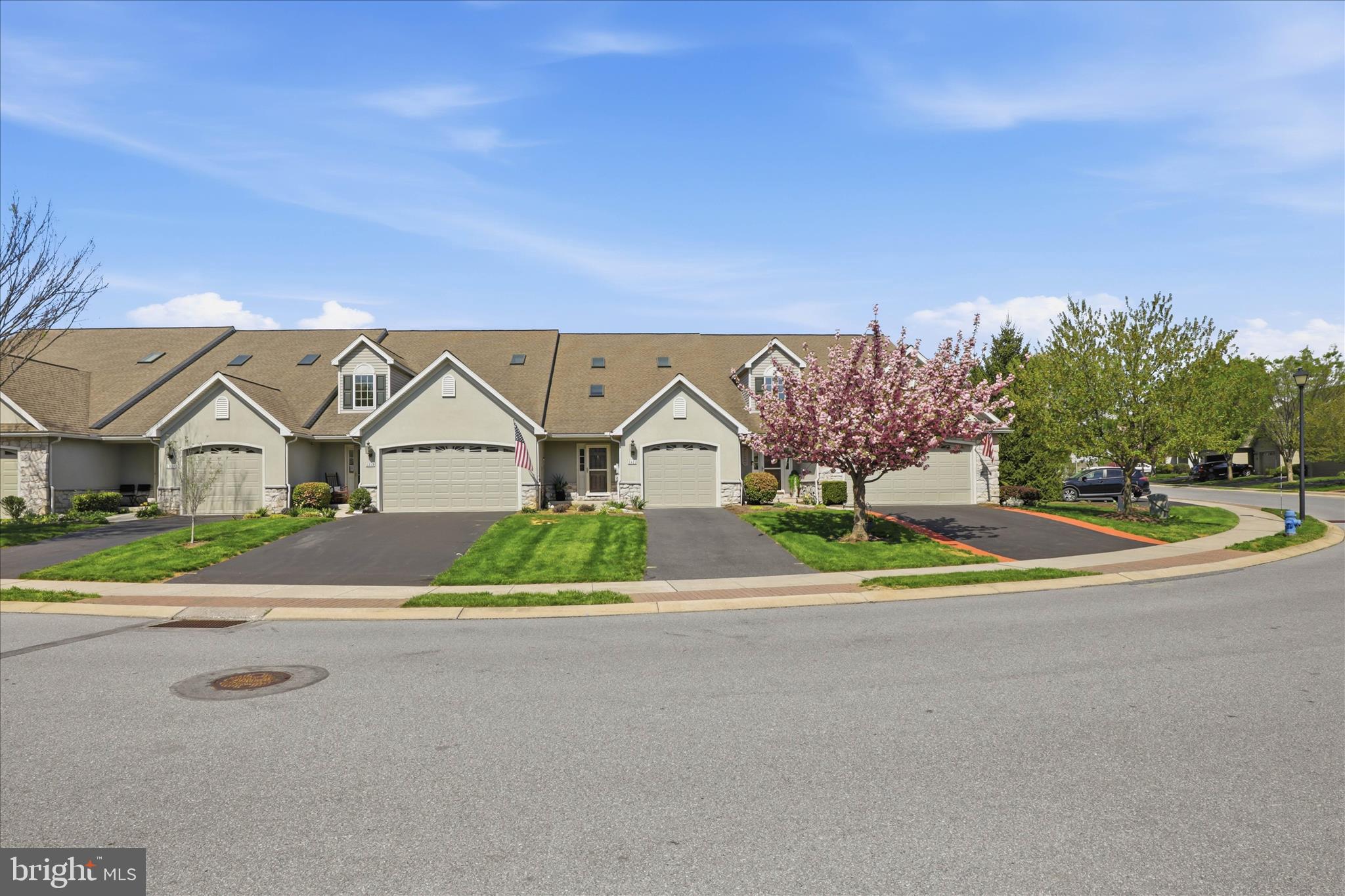 1321 FIELDSTONE DRIVE