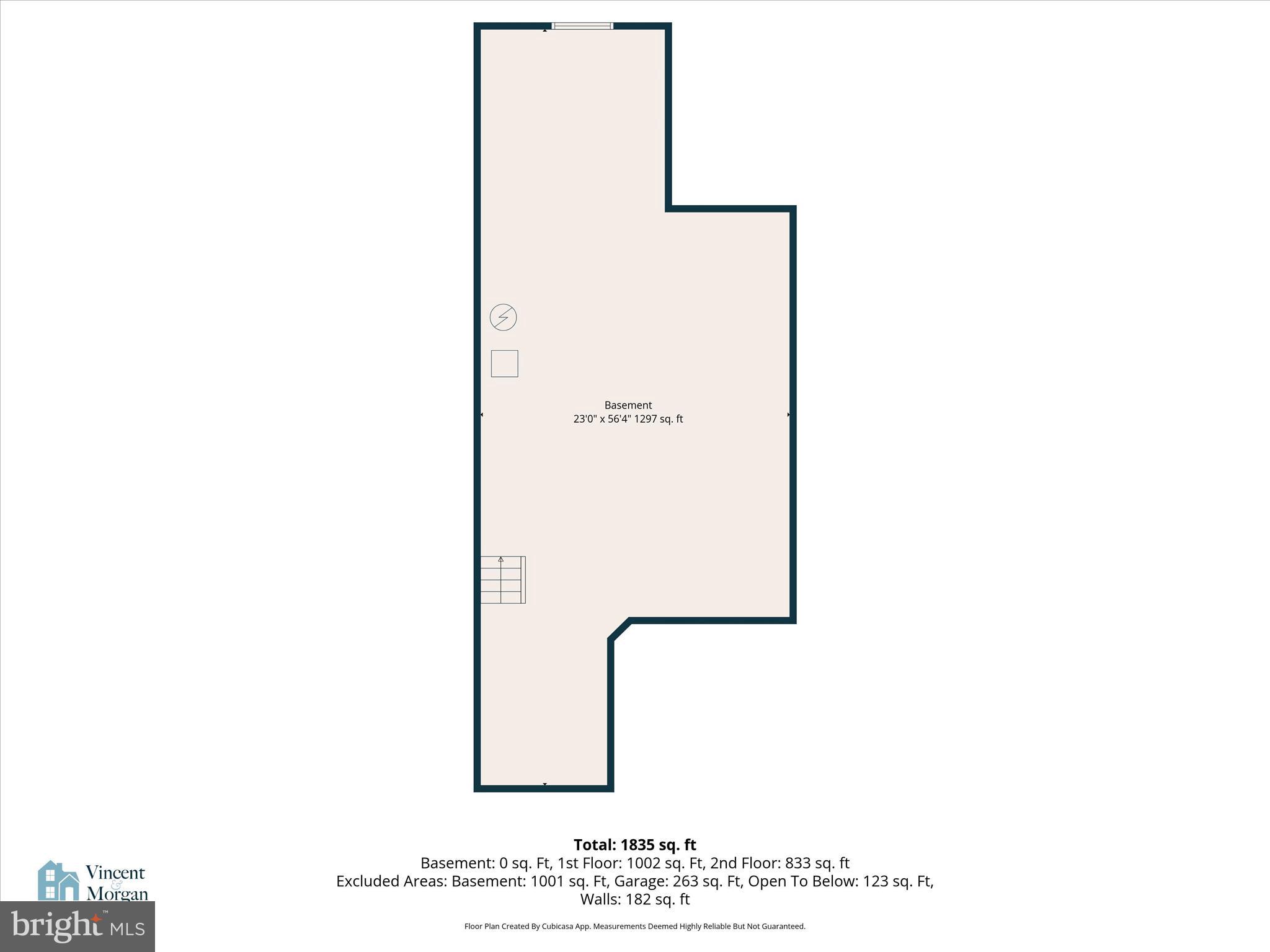 ELM TREE - Residential
