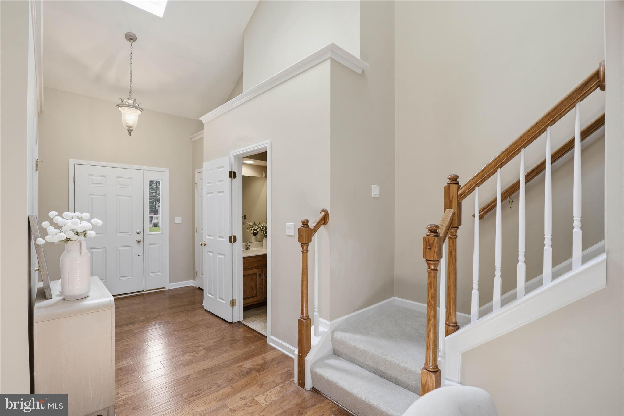 ELM TREE - Residential