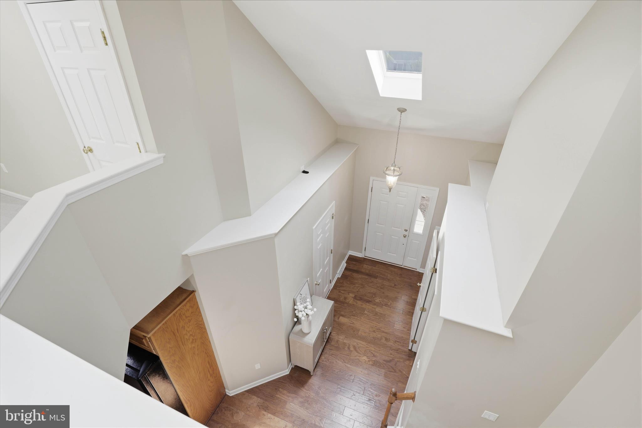 ELM TREE - Residential