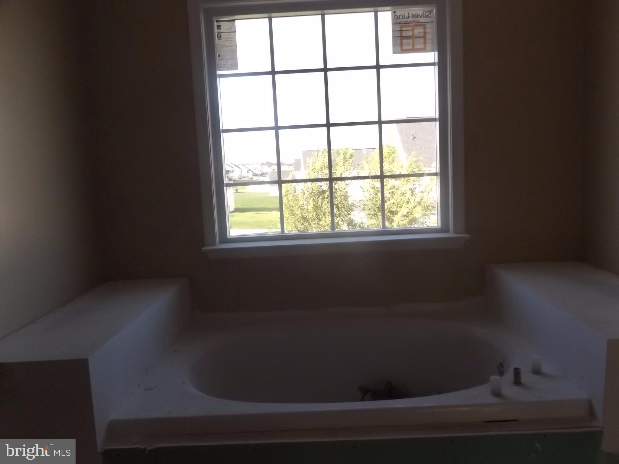 WEBBER SPRINGS - Residential