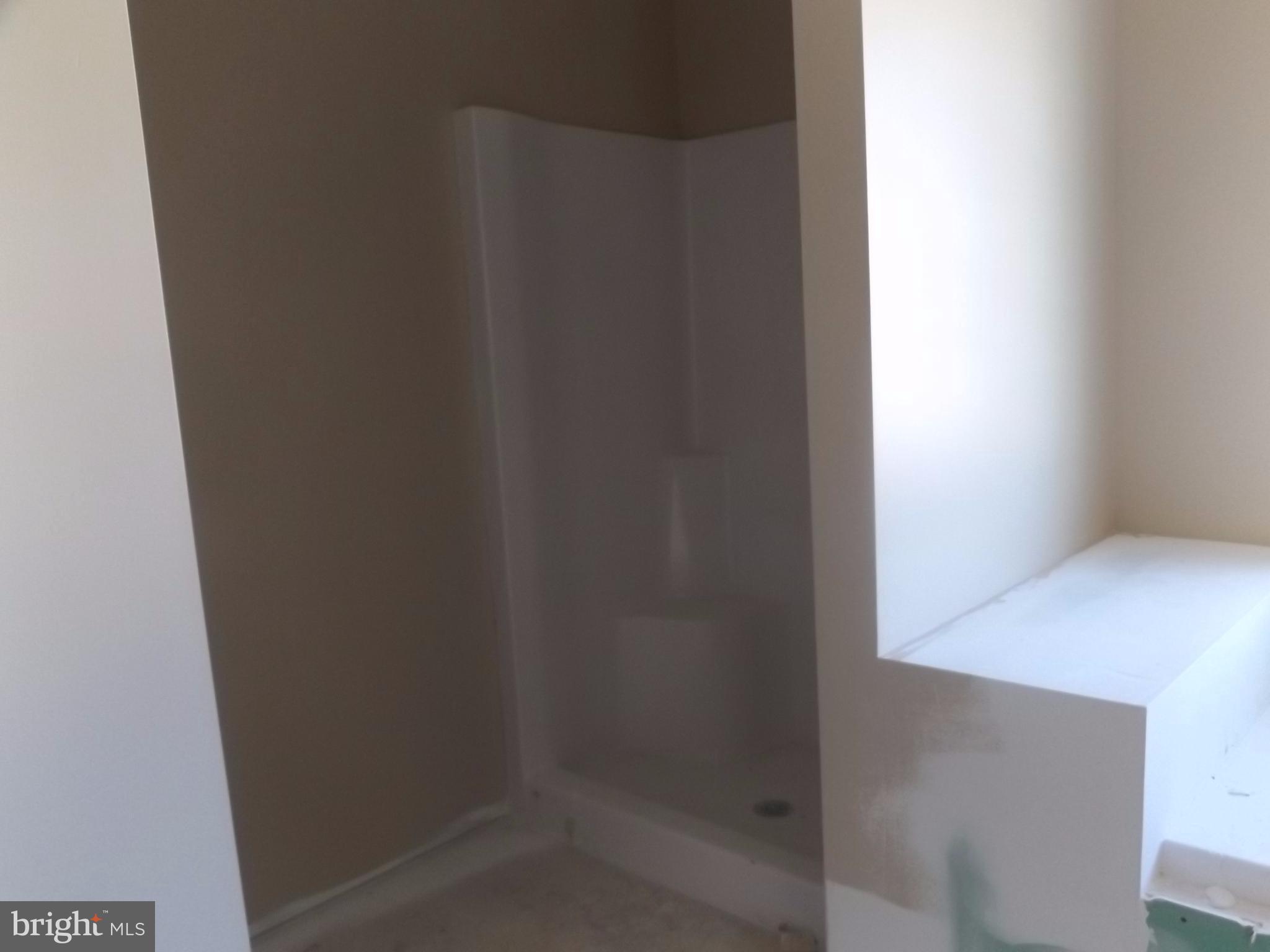 WEBBER SPRINGS - Residential