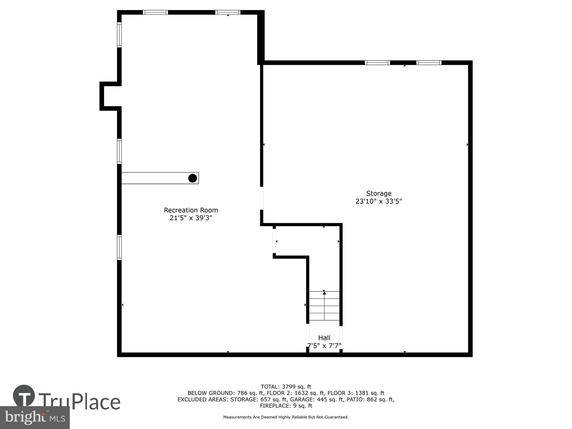 HUNTSMANS RIDGE - Residential