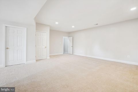 listing image 55