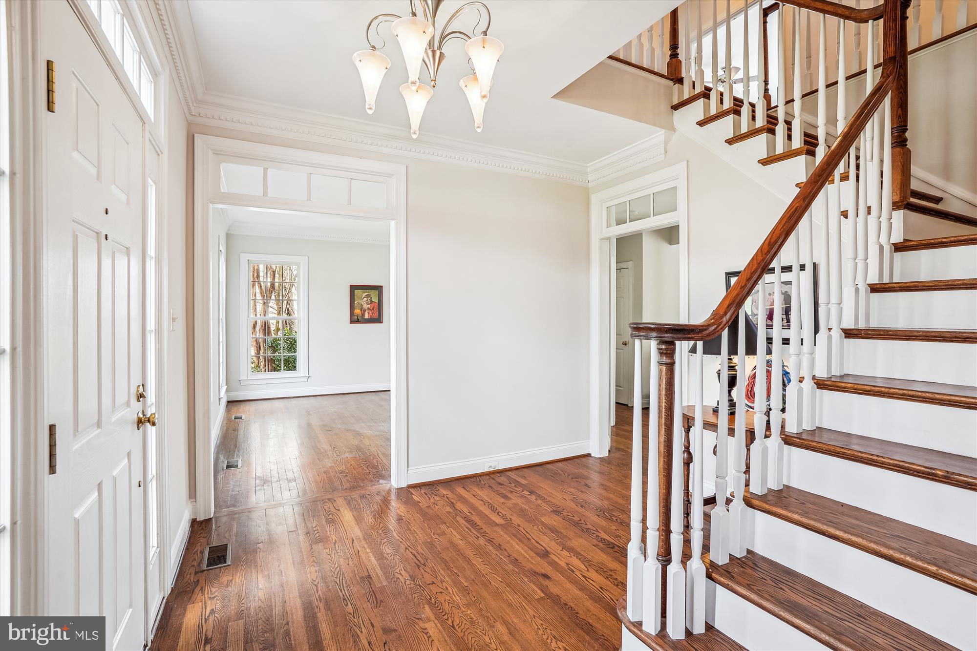 HUNTSMANS RIDGE - Residential