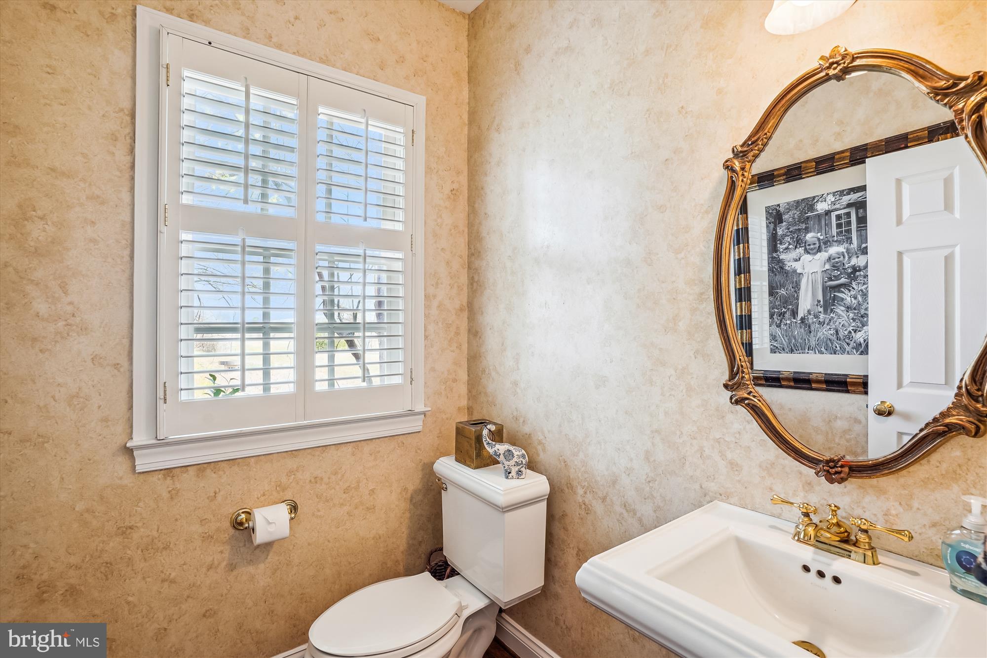 HUNTSMANS RIDGE - Residential