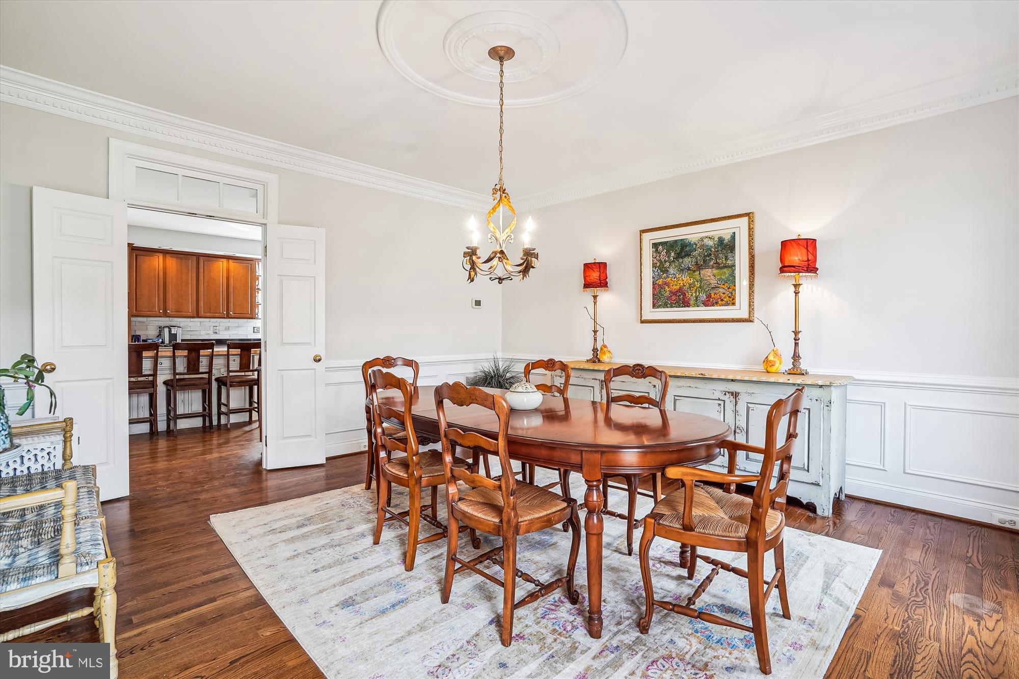 HUNTSMANS RIDGE - Residential