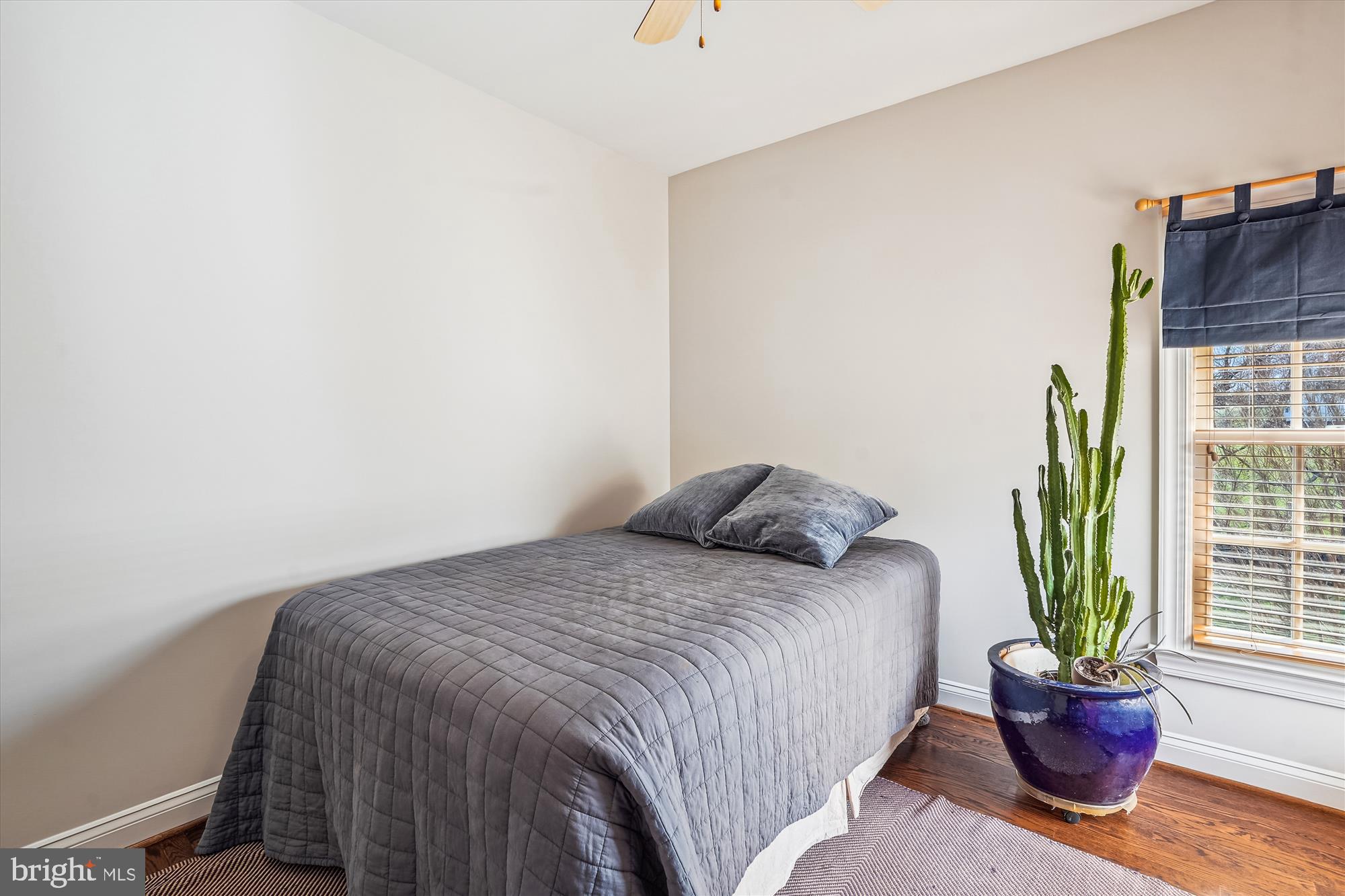 HUNTSMANS RIDGE - Residential