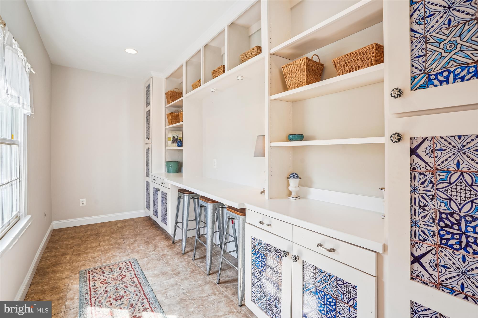 HUNTSMANS RIDGE - Residential