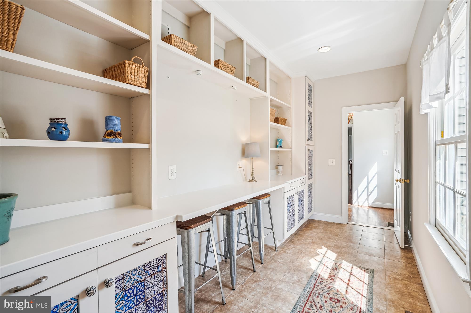 HUNTSMANS RIDGE - Residential