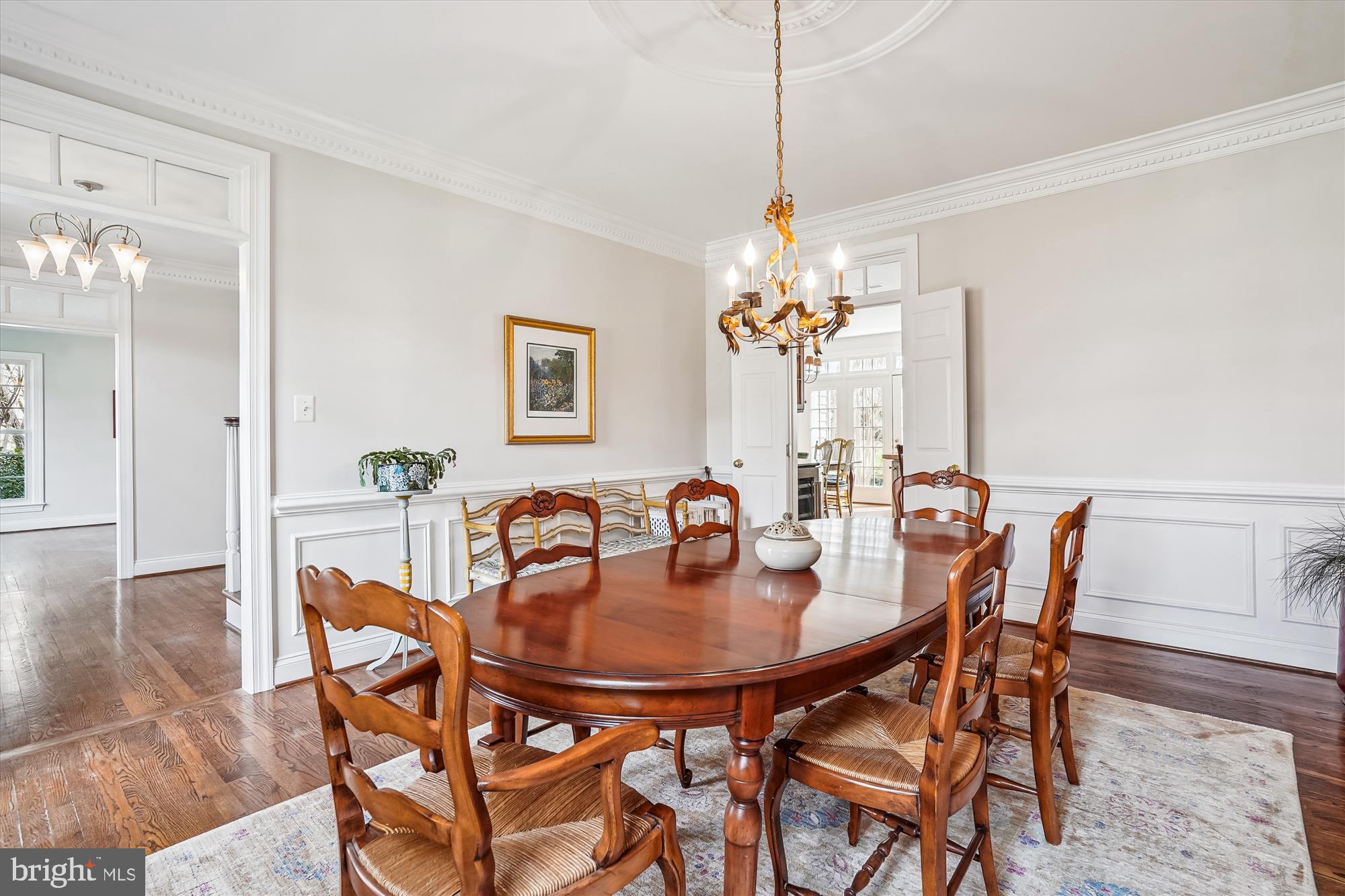 HUNTSMANS RIDGE - Residential