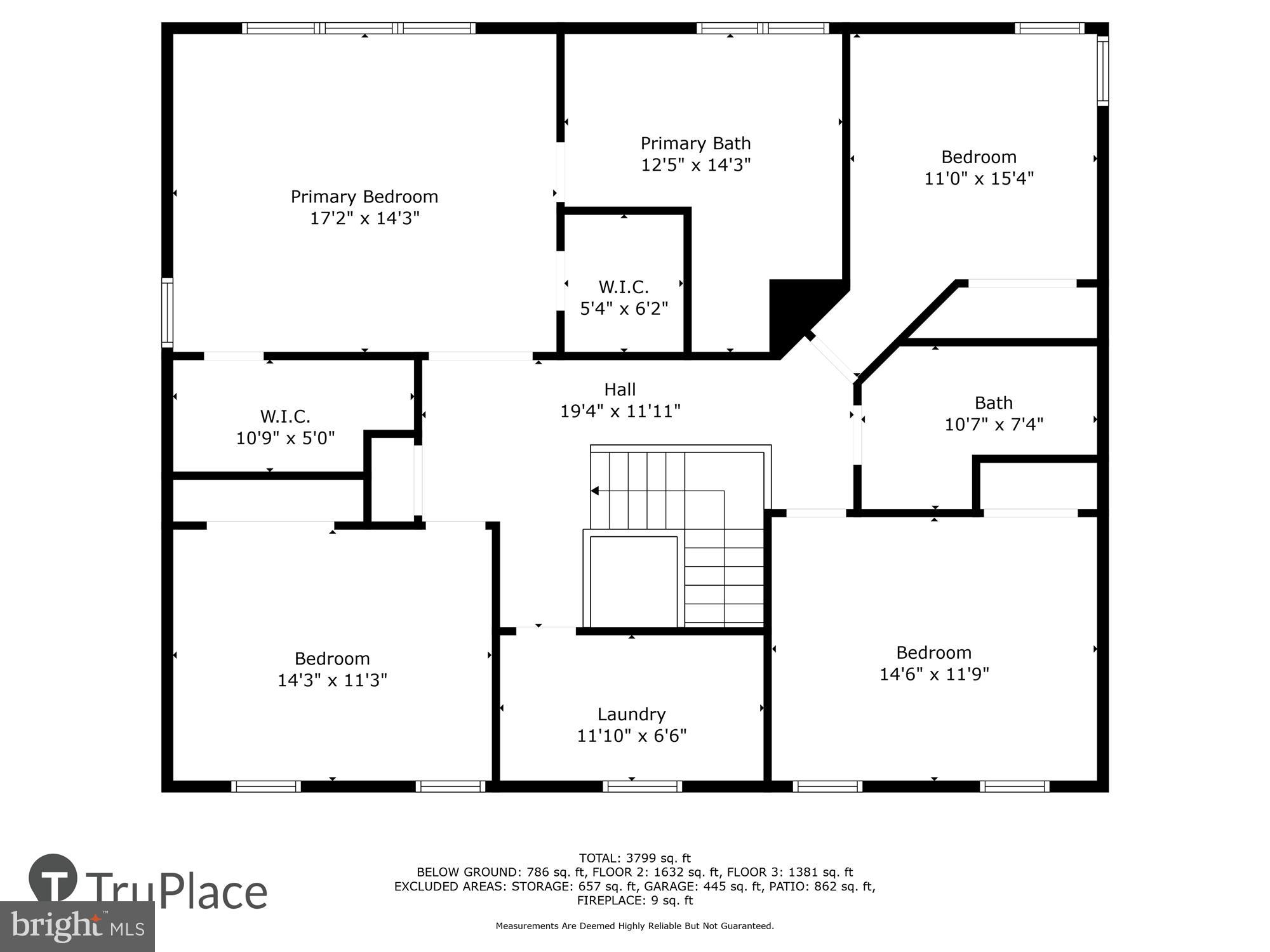 HUNTSMANS RIDGE - Residential