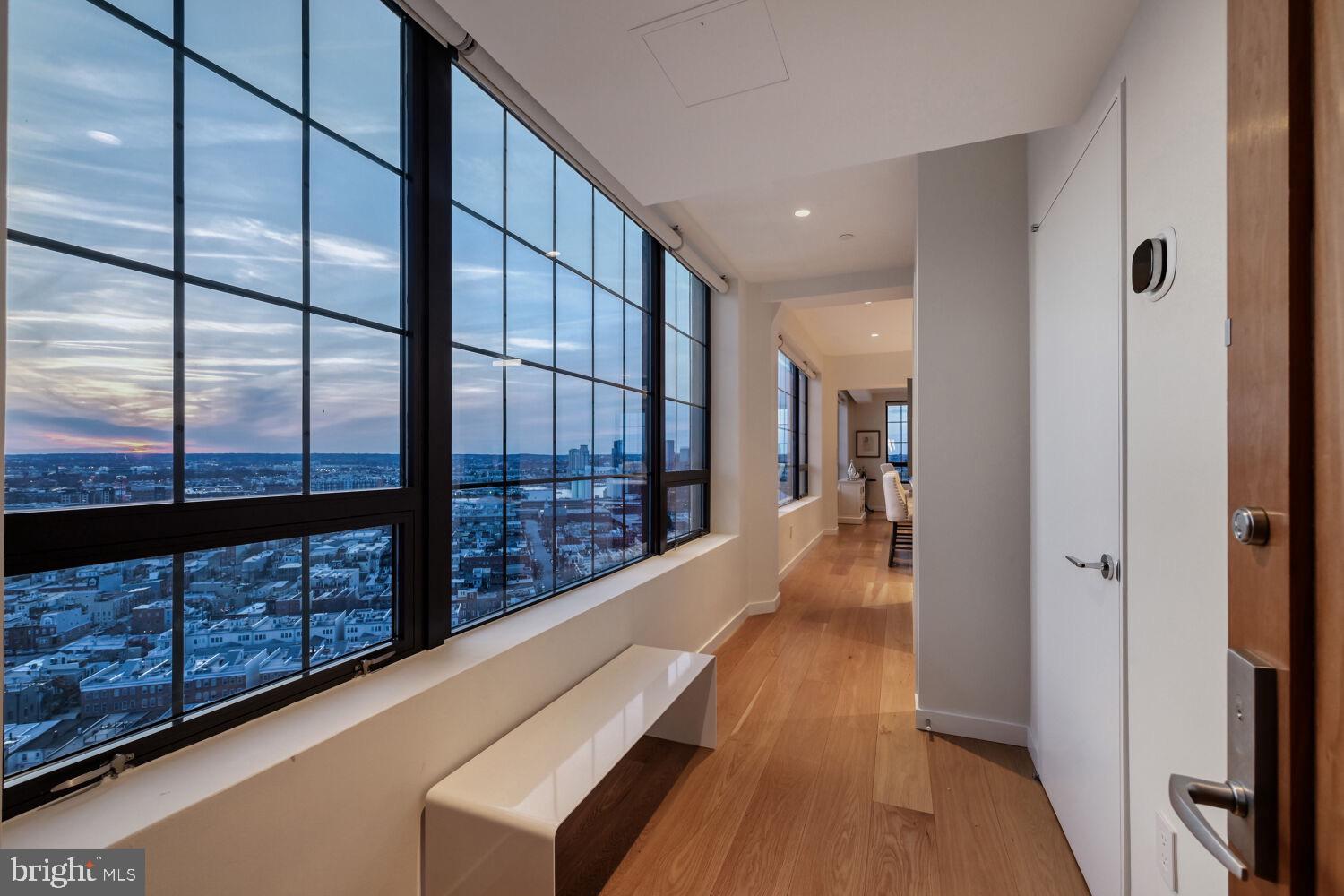 1200 STEUART STREET 1811