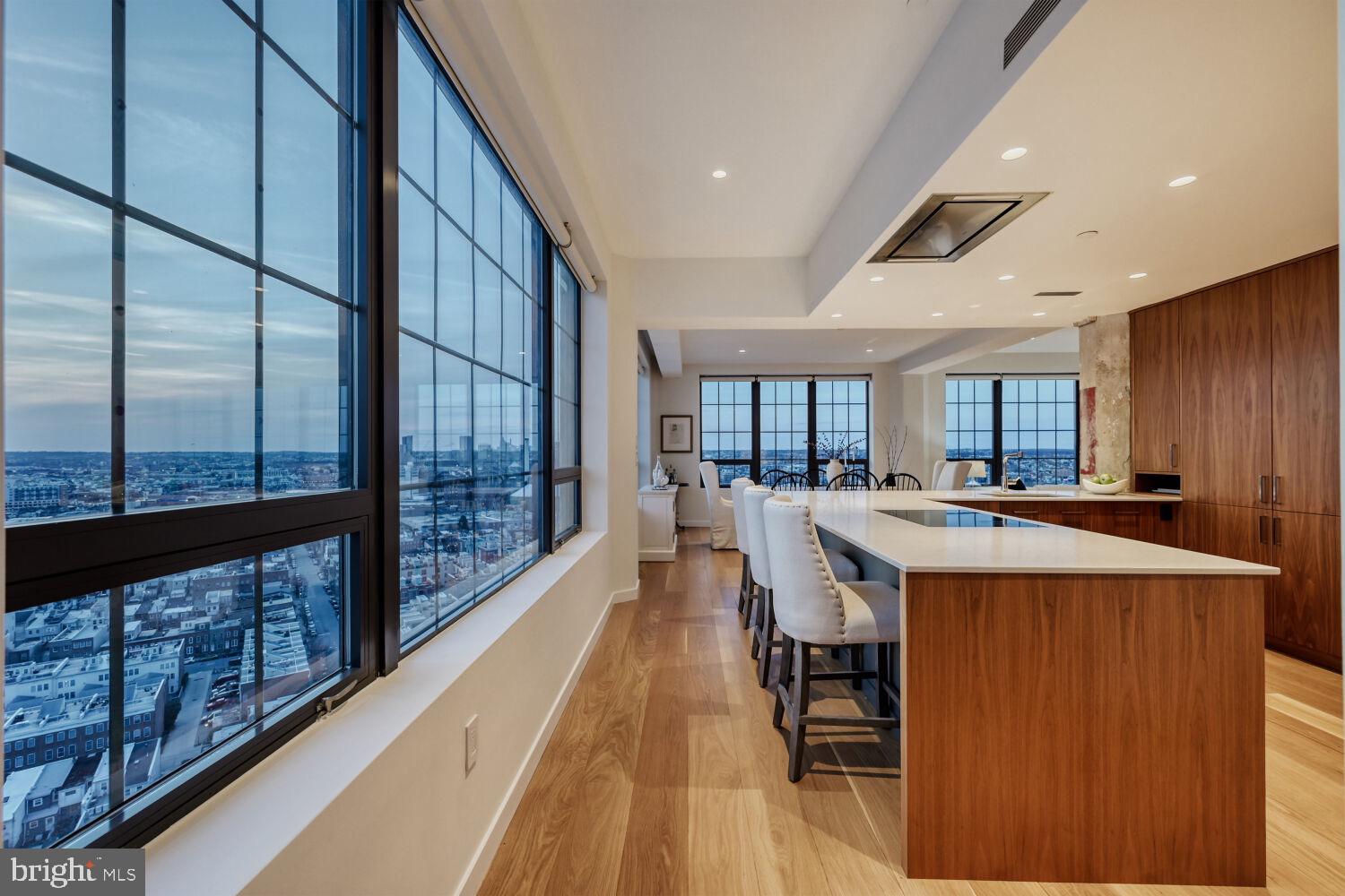 1200 STEUART STREET 1811