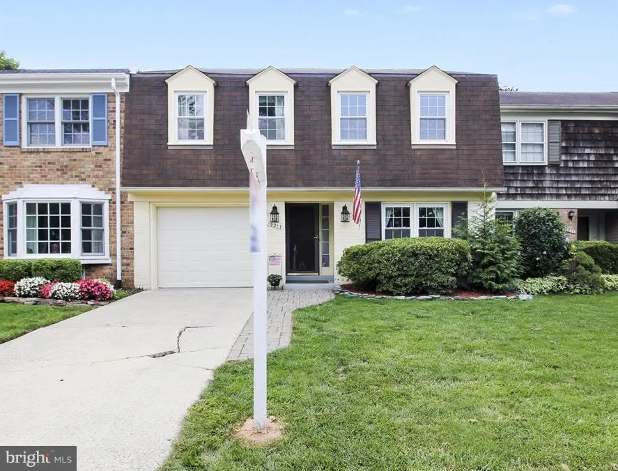 Additional image 2 of 19213 Dunbridge Way, Montgomery Village, MD 20886