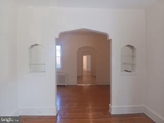2009 S 4TH STREET 1