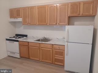 2009 S 4TH STREET 1