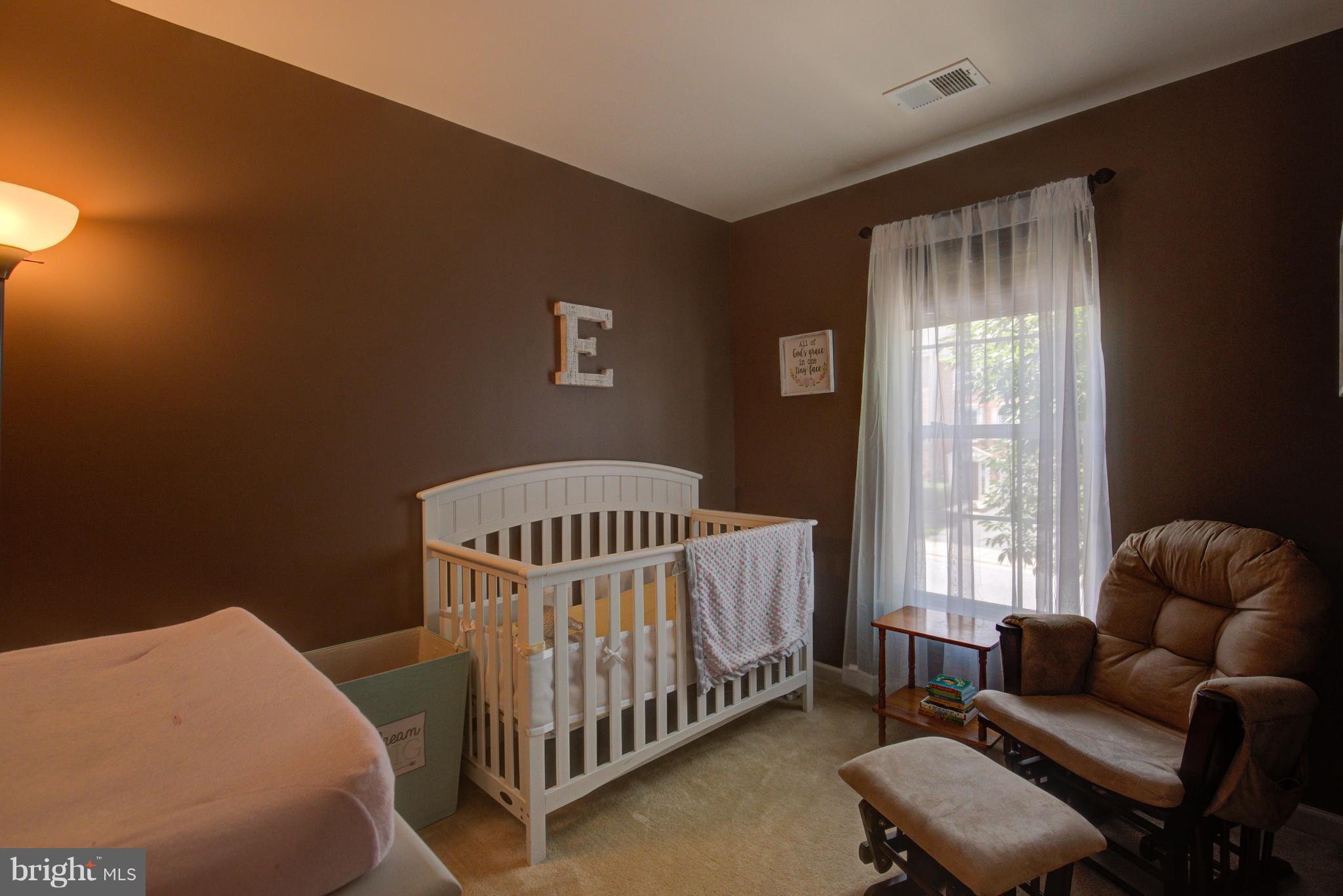 LAKELAND PLACE - Residential