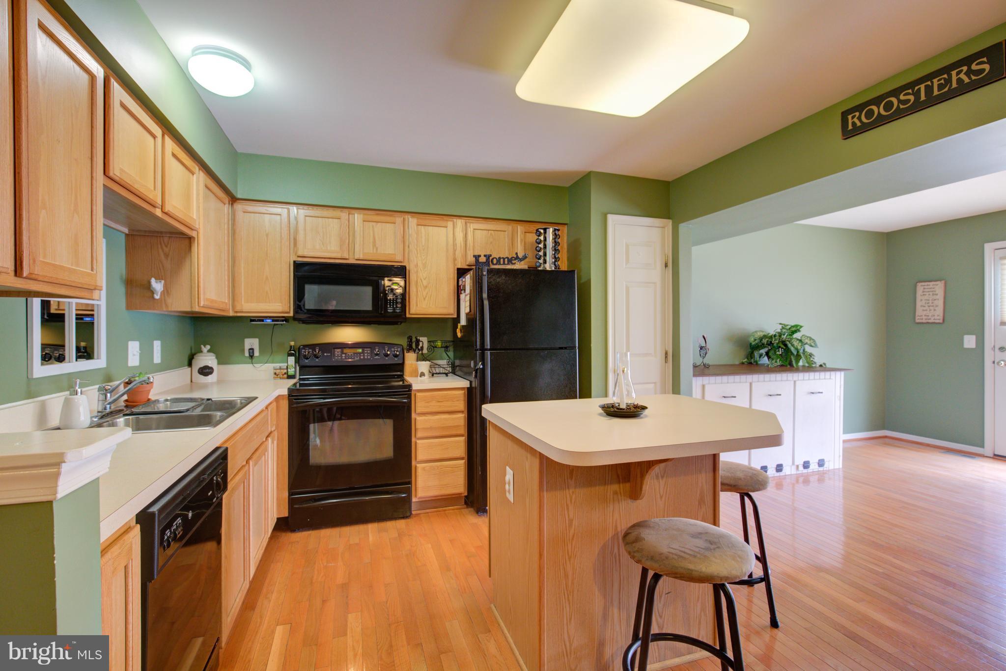 LAKELAND PLACE - Residential