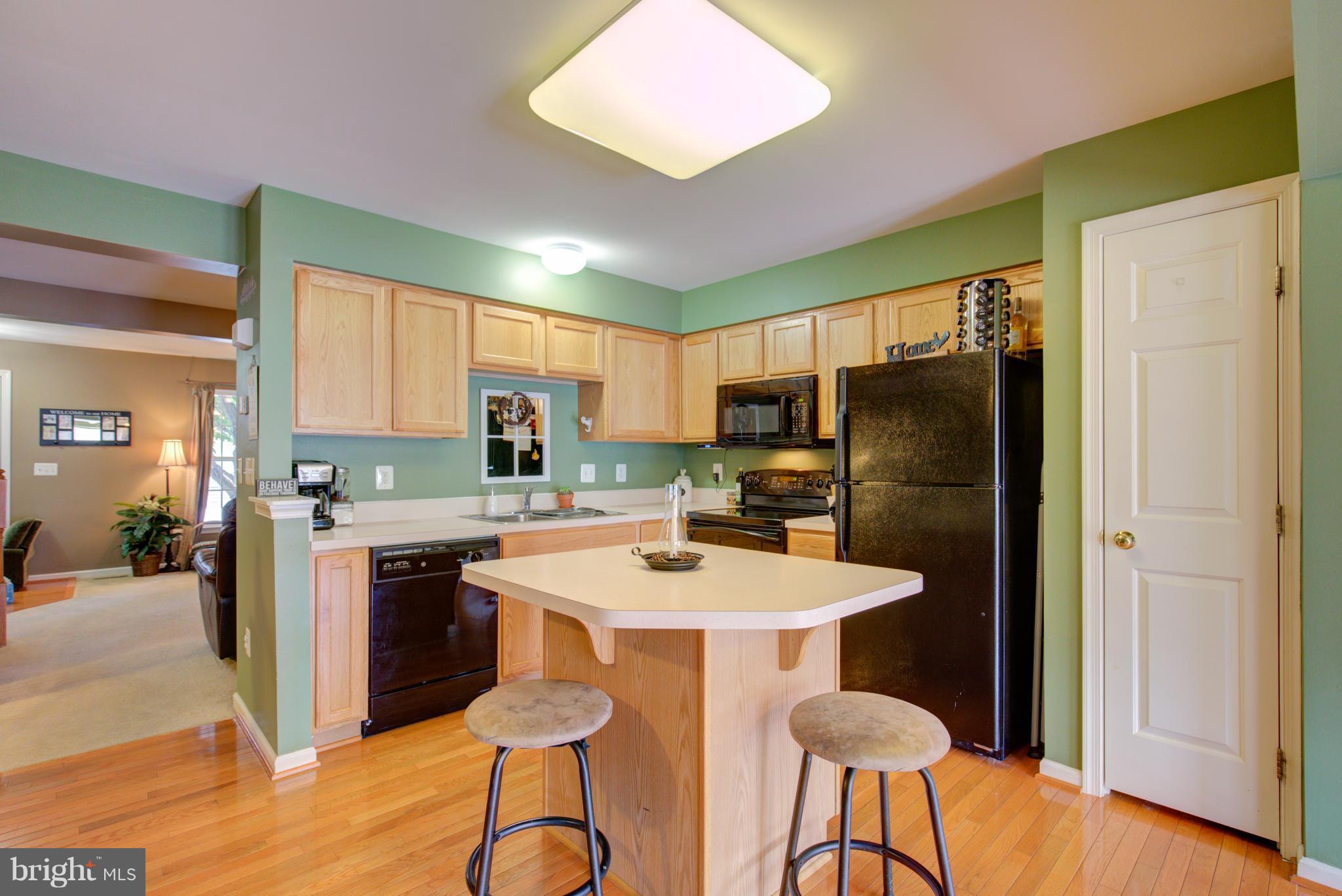 LAKELAND PLACE - Residential