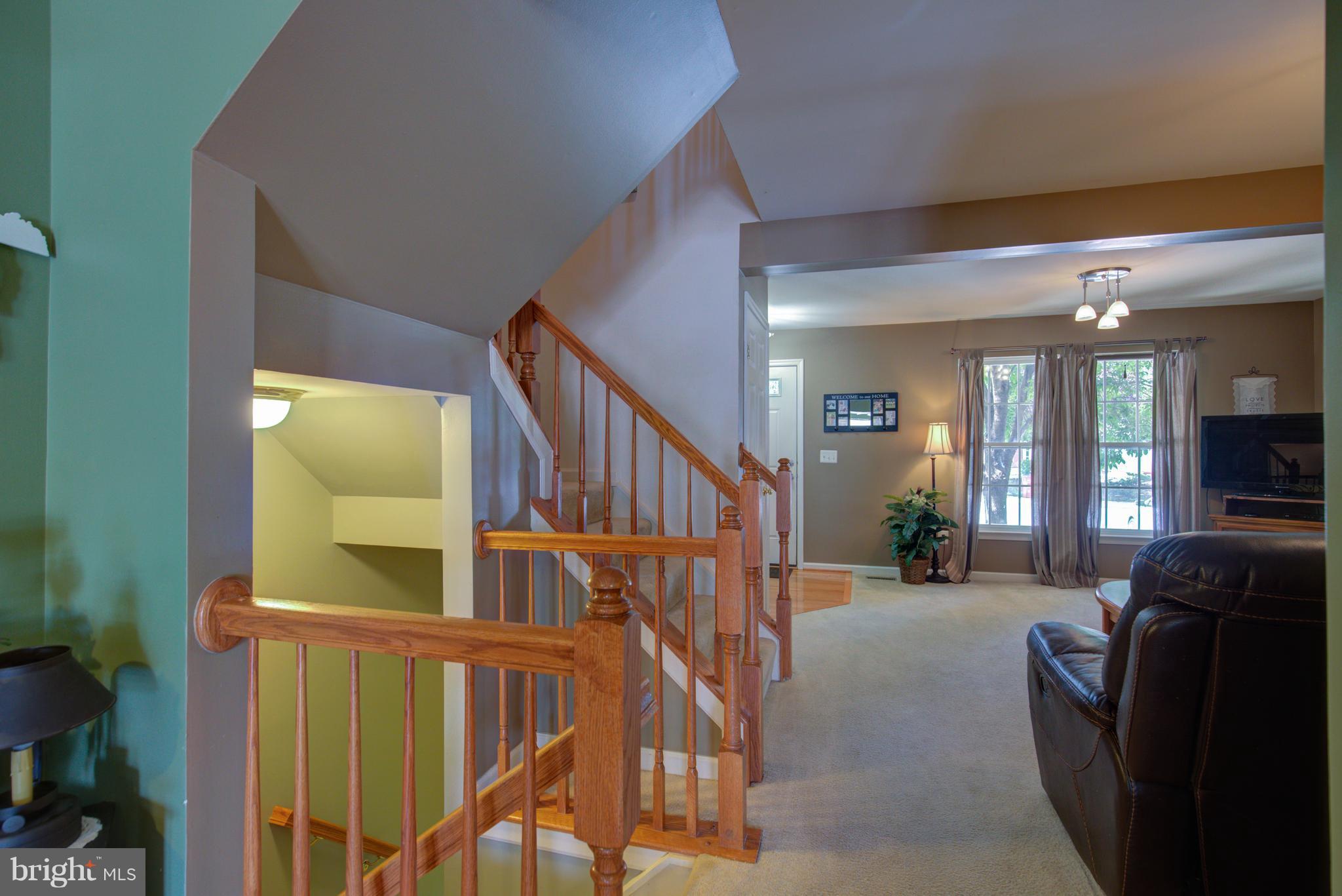 LAKELAND PLACE - Residential