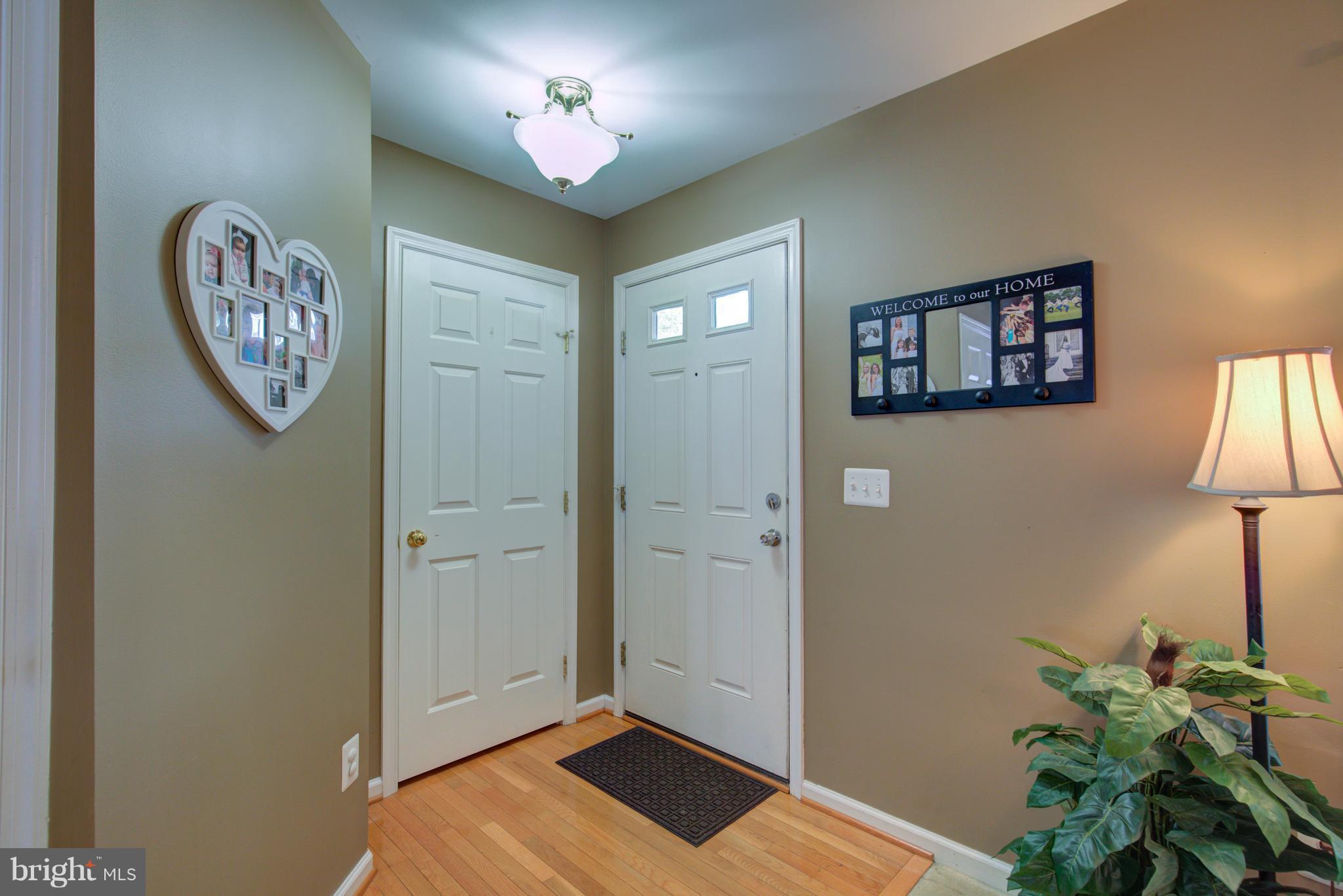 LAKELAND PLACE - Residential