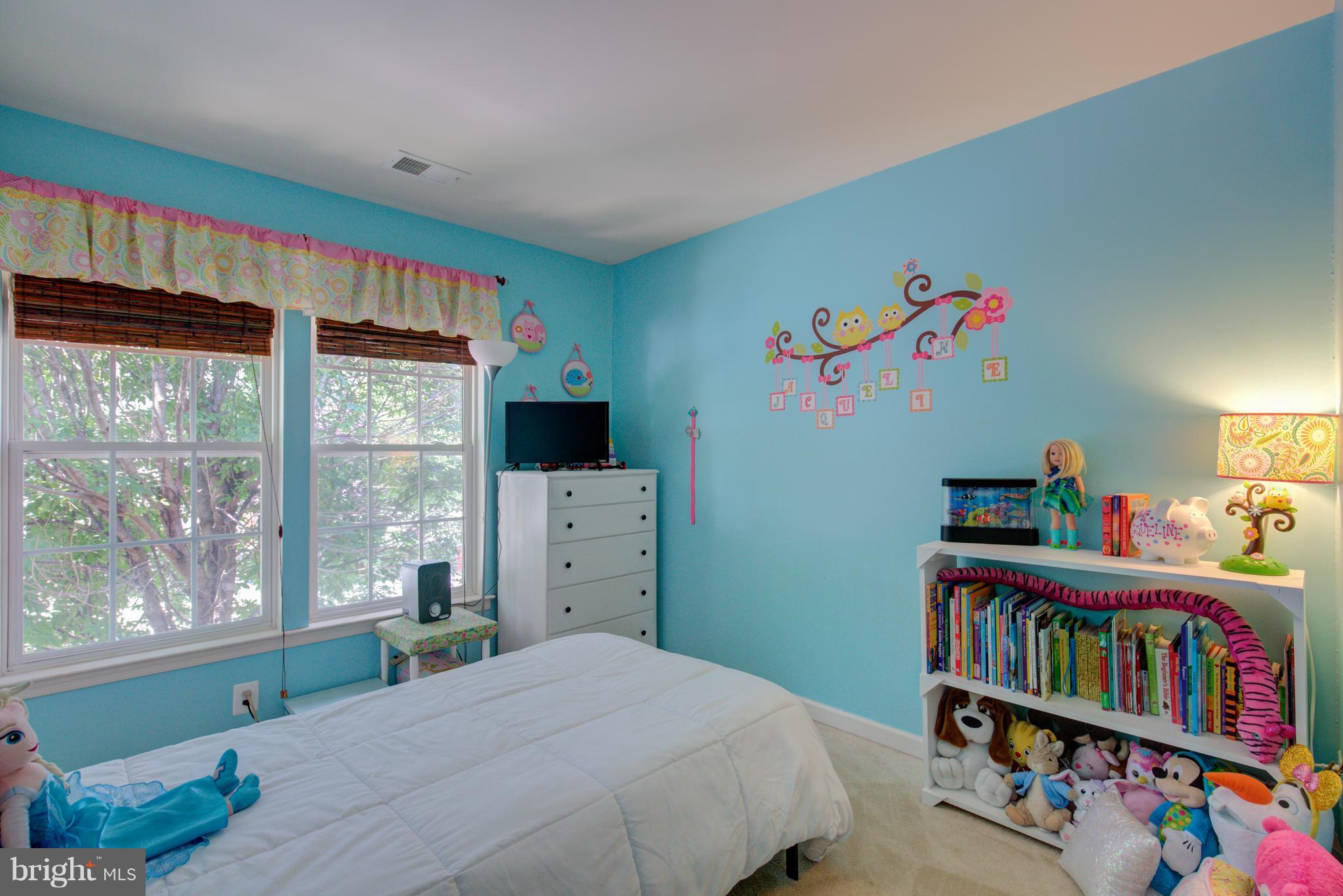 LAKELAND PLACE - Residential