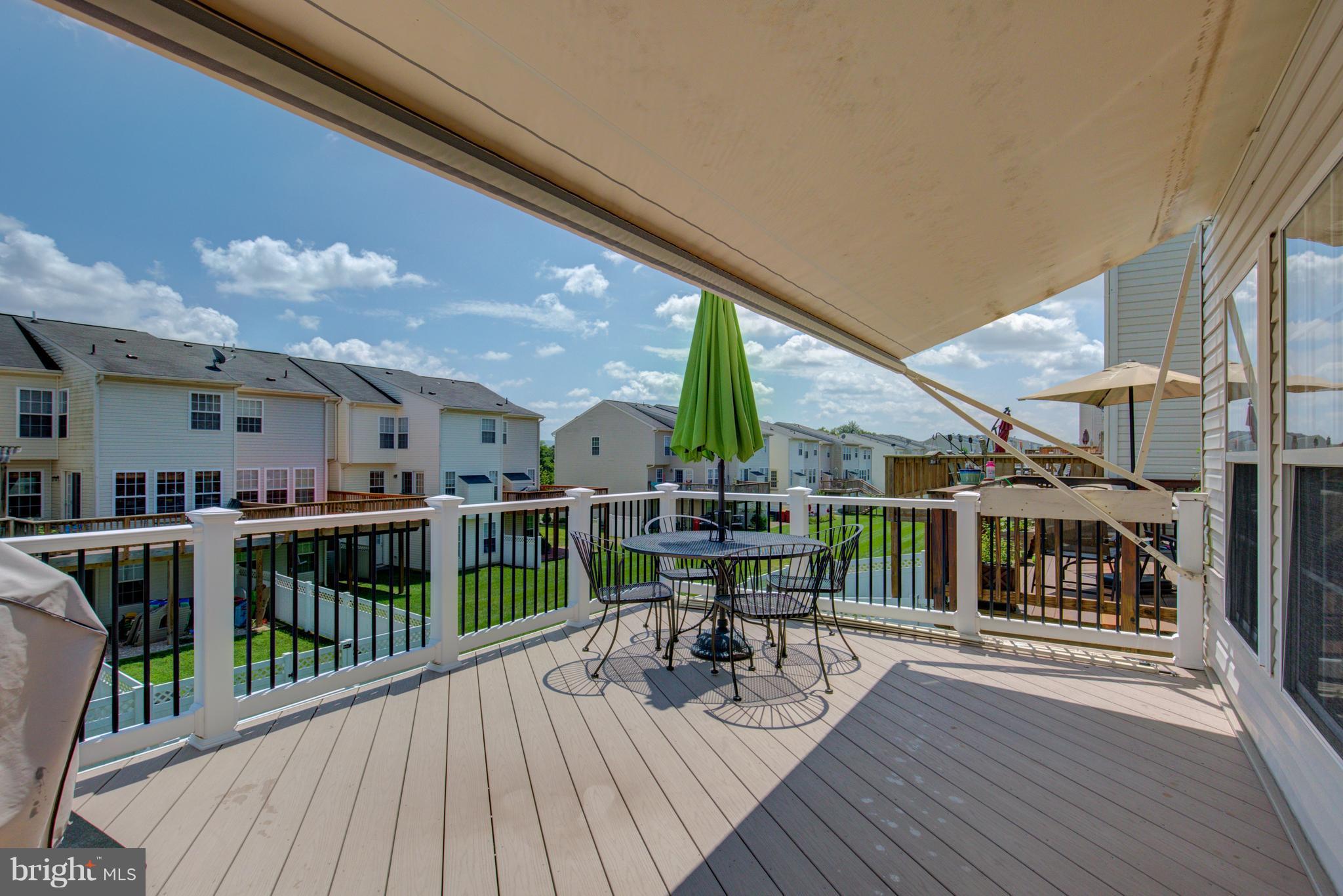 LAKELAND PLACE - Residential