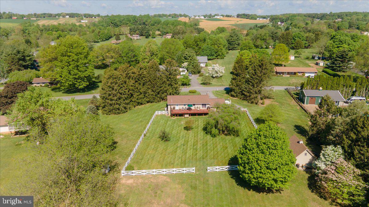 VIRGINIA DARE - Residential