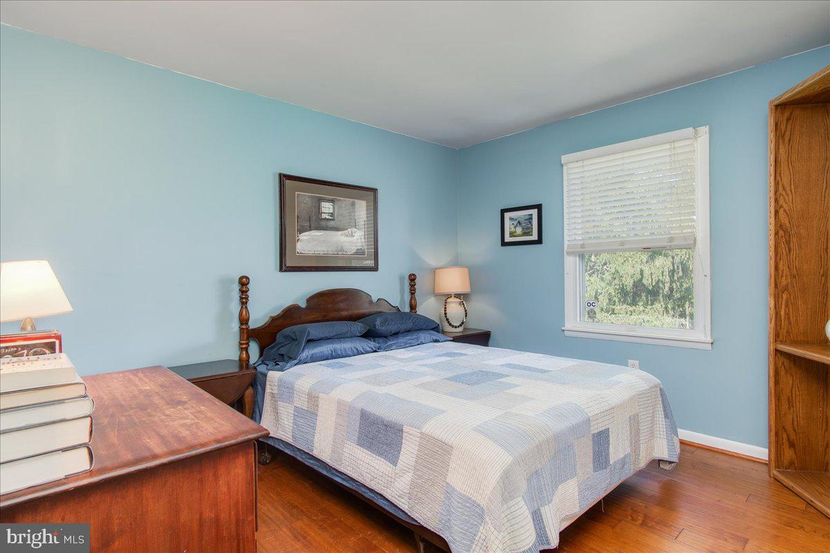 VIRGINIA DARE - Residential