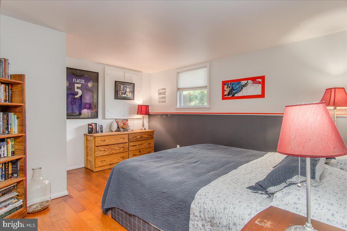 VIRGINIA DARE - Residential