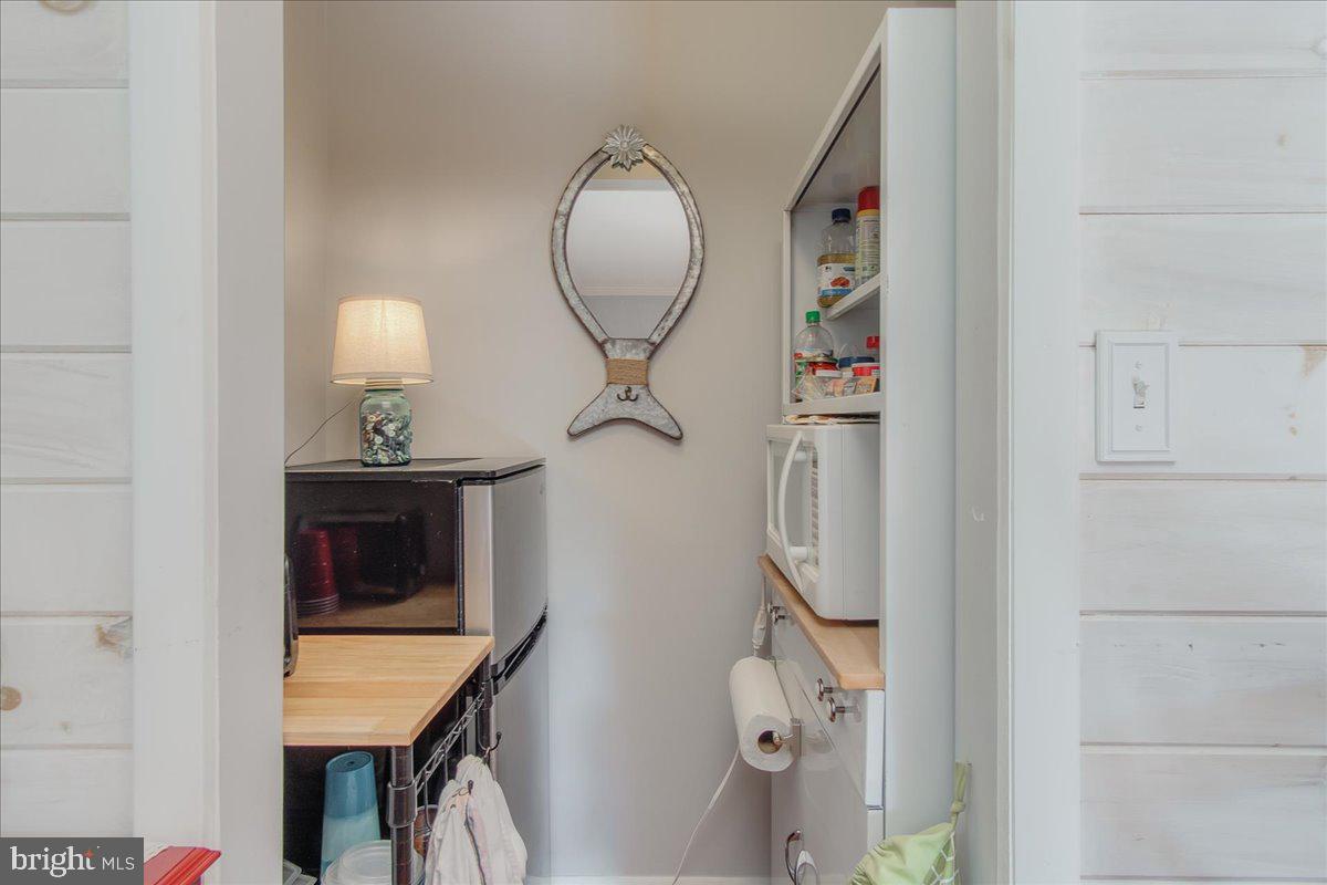 VIRGINIA DARE - Residential