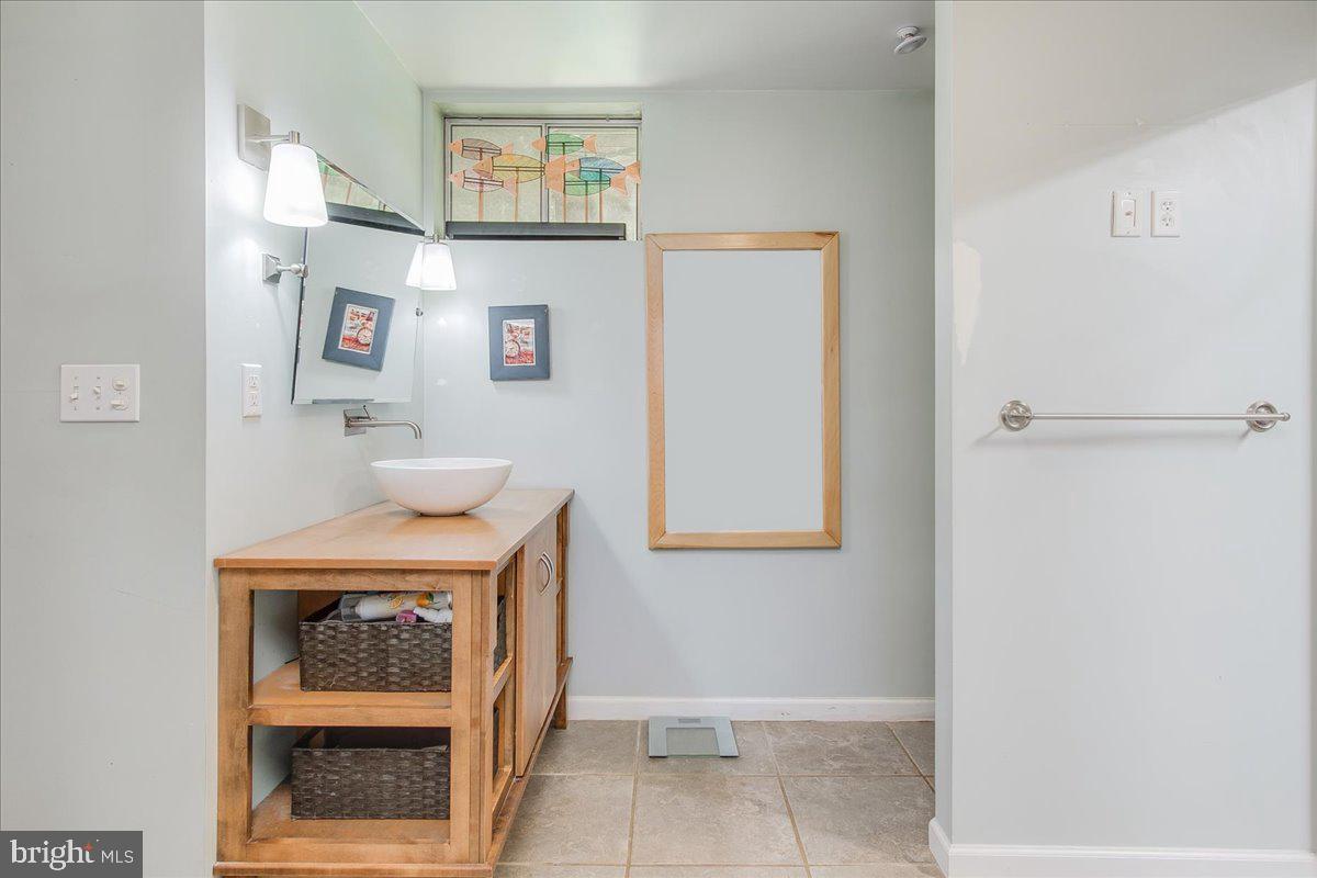 VIRGINIA DARE - Residential