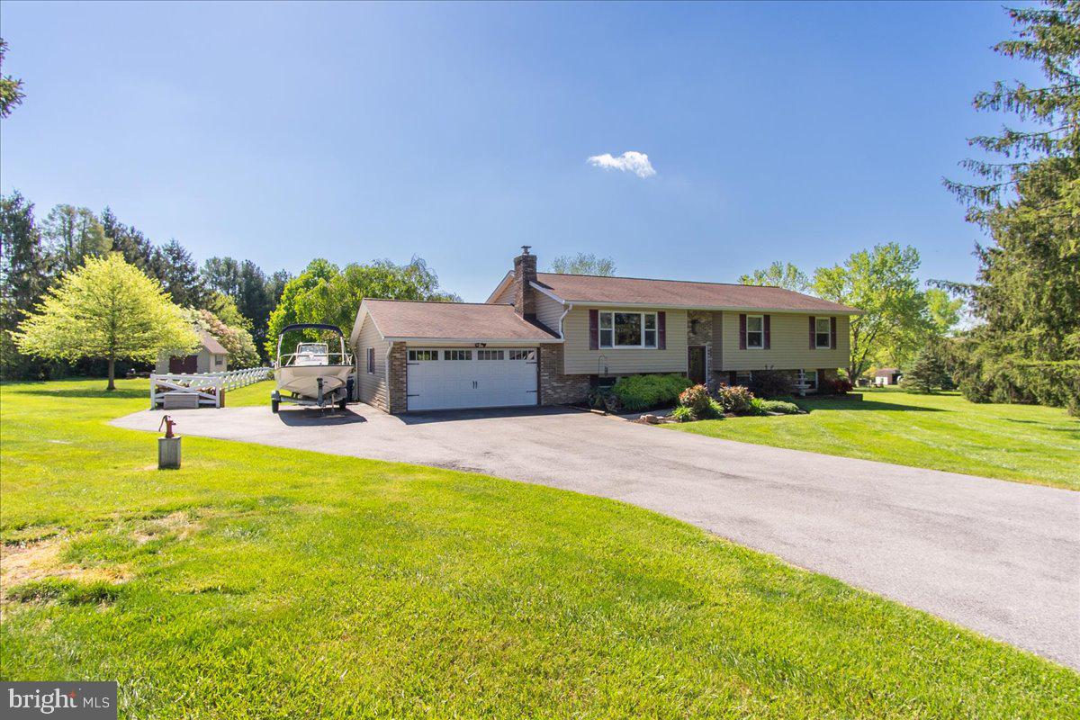 VIRGINIA DARE - Residential